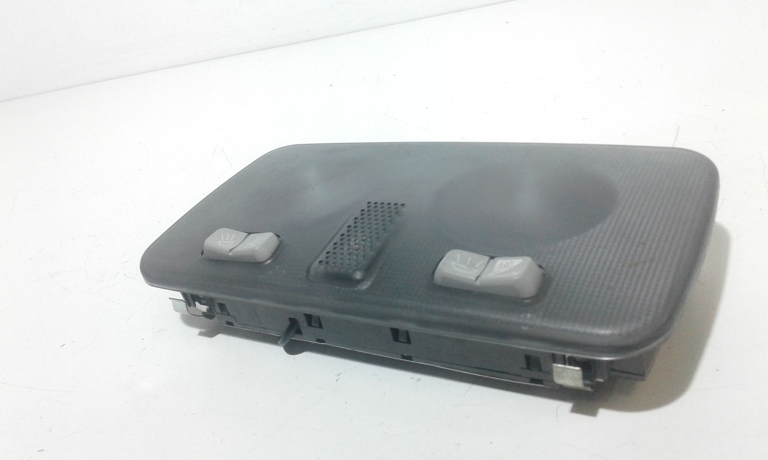 Luce di cortesia anteriore PEUGEOT Boxer 4 Serie