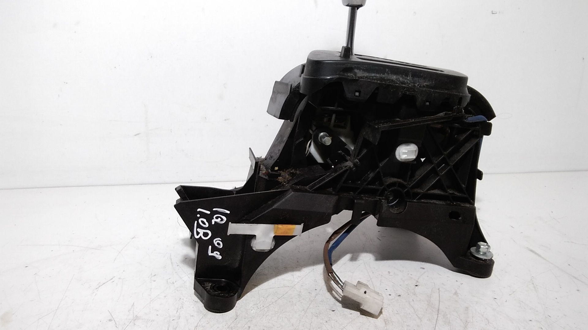 Leva Cambio TOYOTA IQ 1 Serie