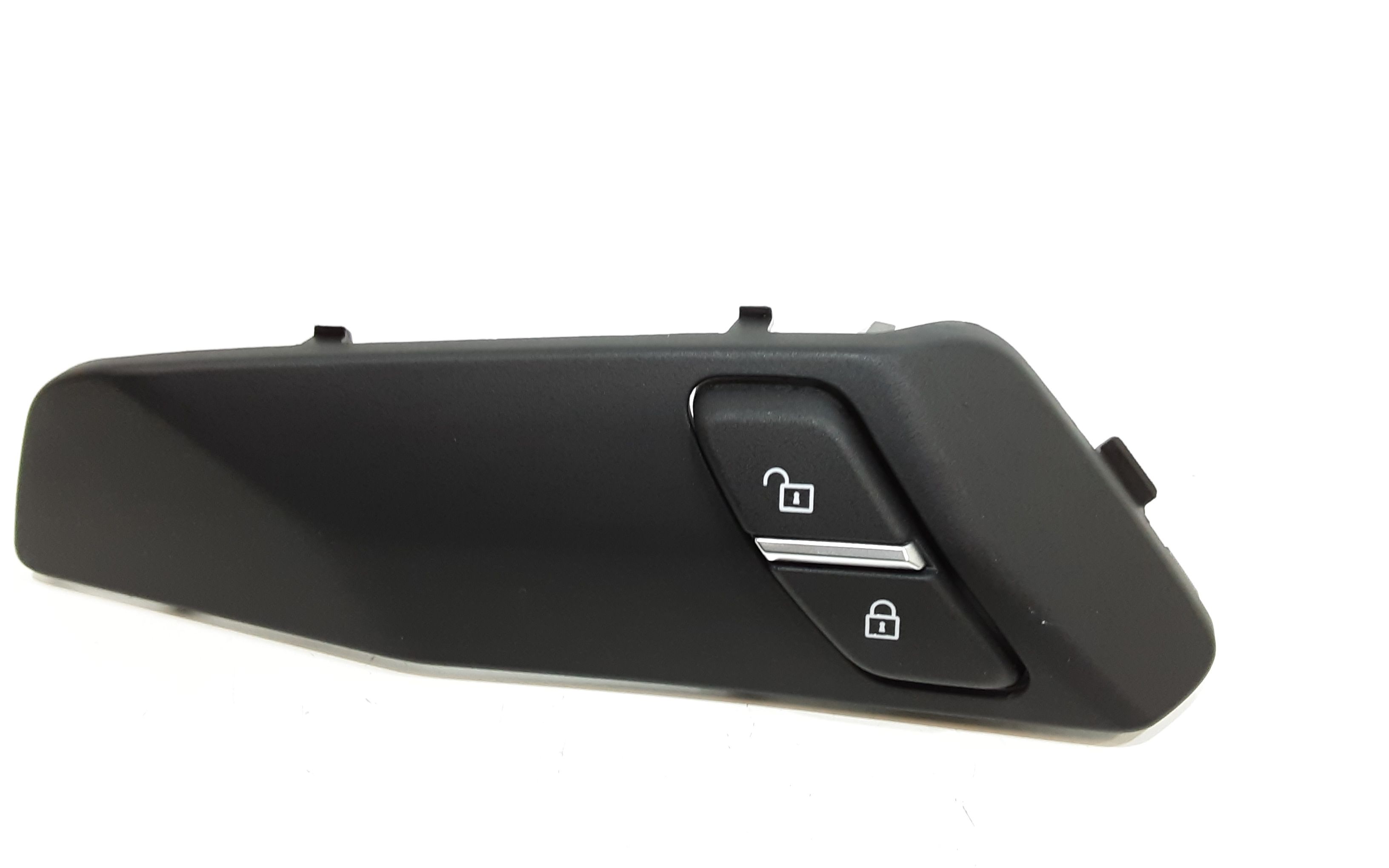 Pulsantiera bloccaggio porte BMW X4 F26