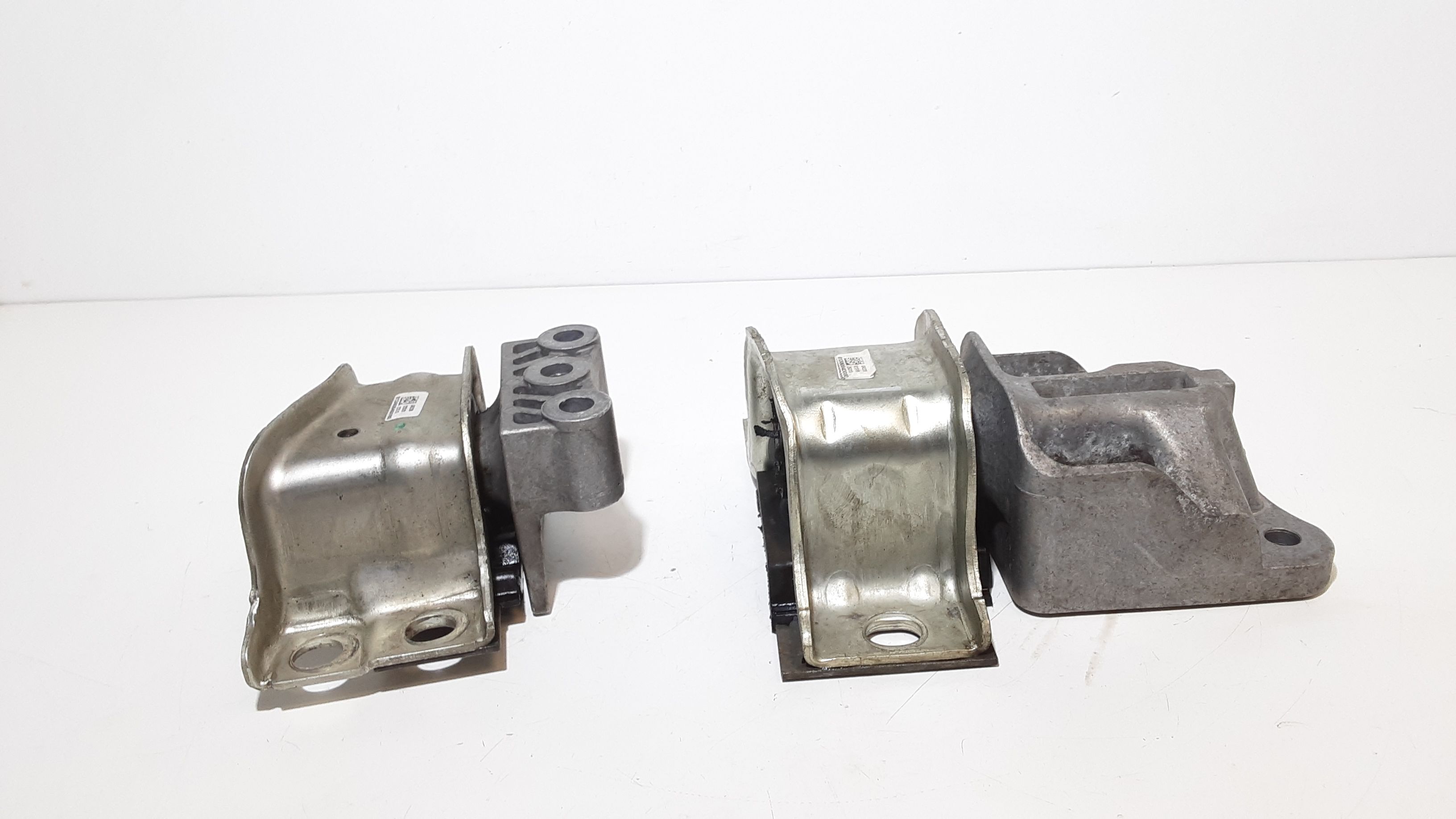 Supporti Motore PEUGEOT Boxer 4 Serie