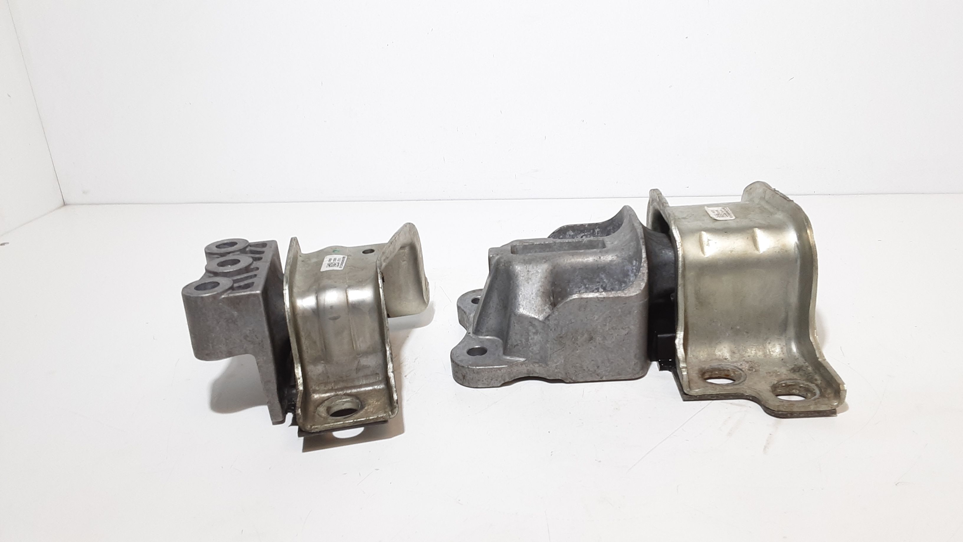 Supporti Motore PEUGEOT Boxer 4 Serie