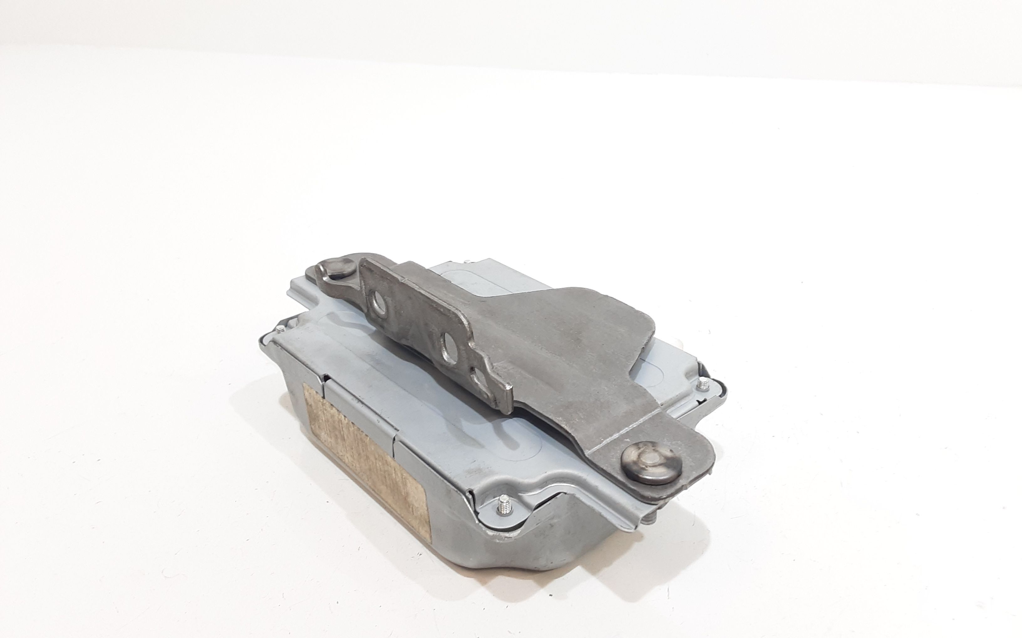 Convertitore DC NISSAN Qashqai Serie