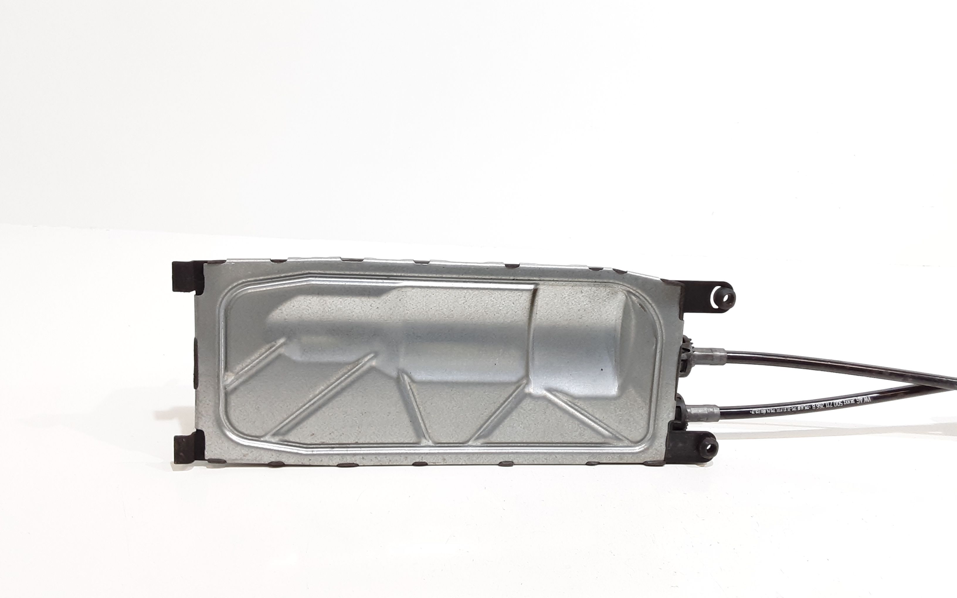 Leva Cambio VOLKSWAGEN Golf 7 Berlina (12>)