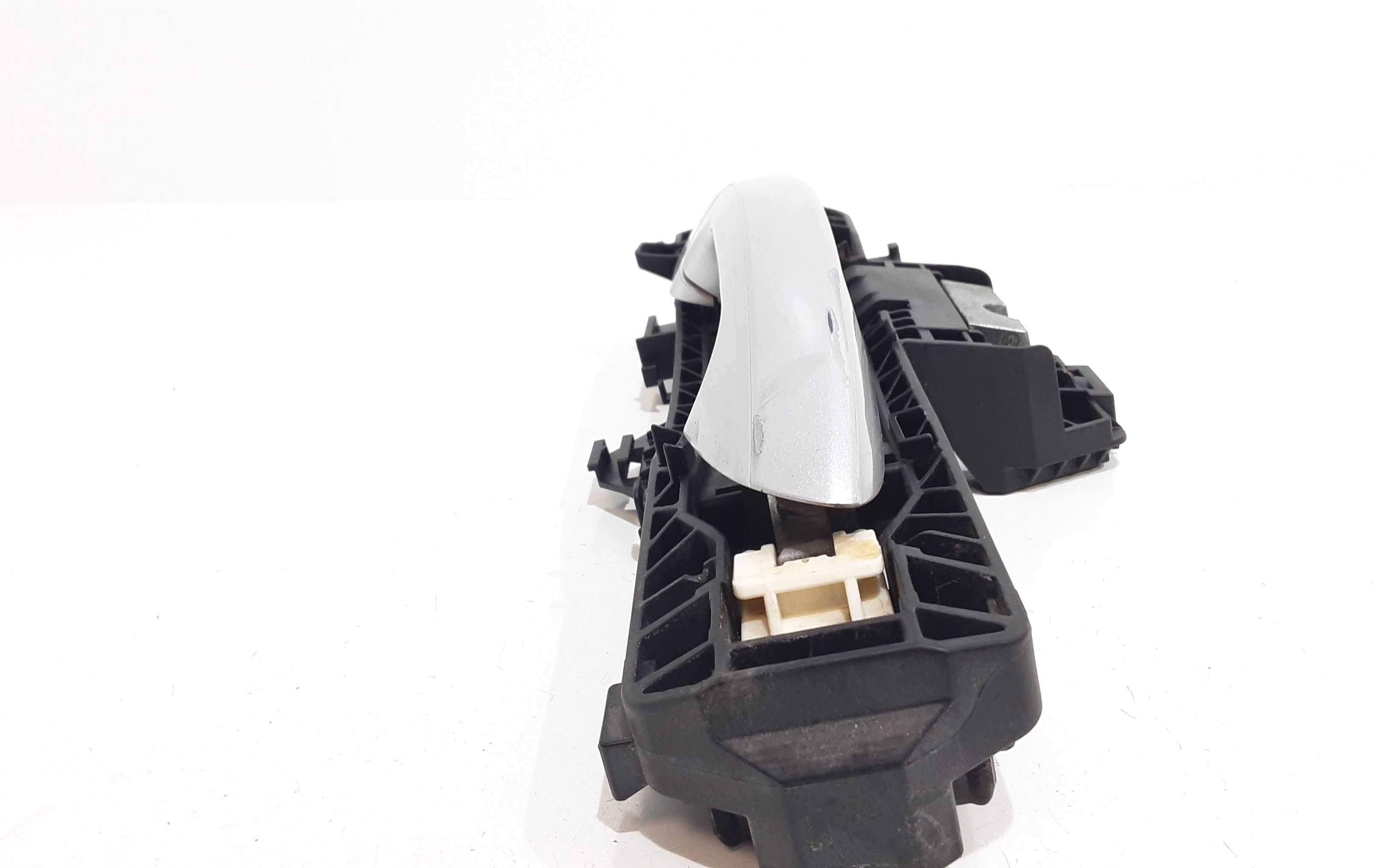 Maniglia esterna Posteriore Sinistra MERCEDES Classe C Berlina W204