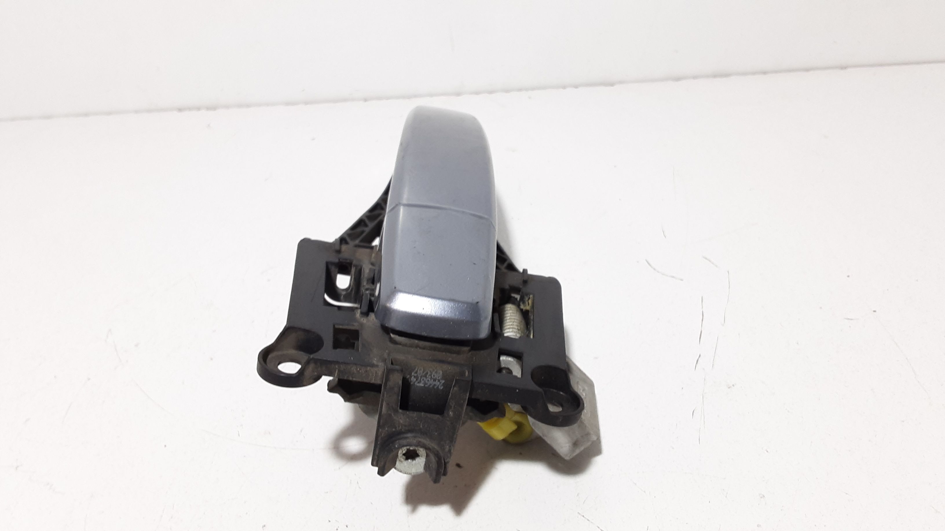 Maniglia esterna Posteriore Sinistra OPEL Corsa D 5P 1 Serie