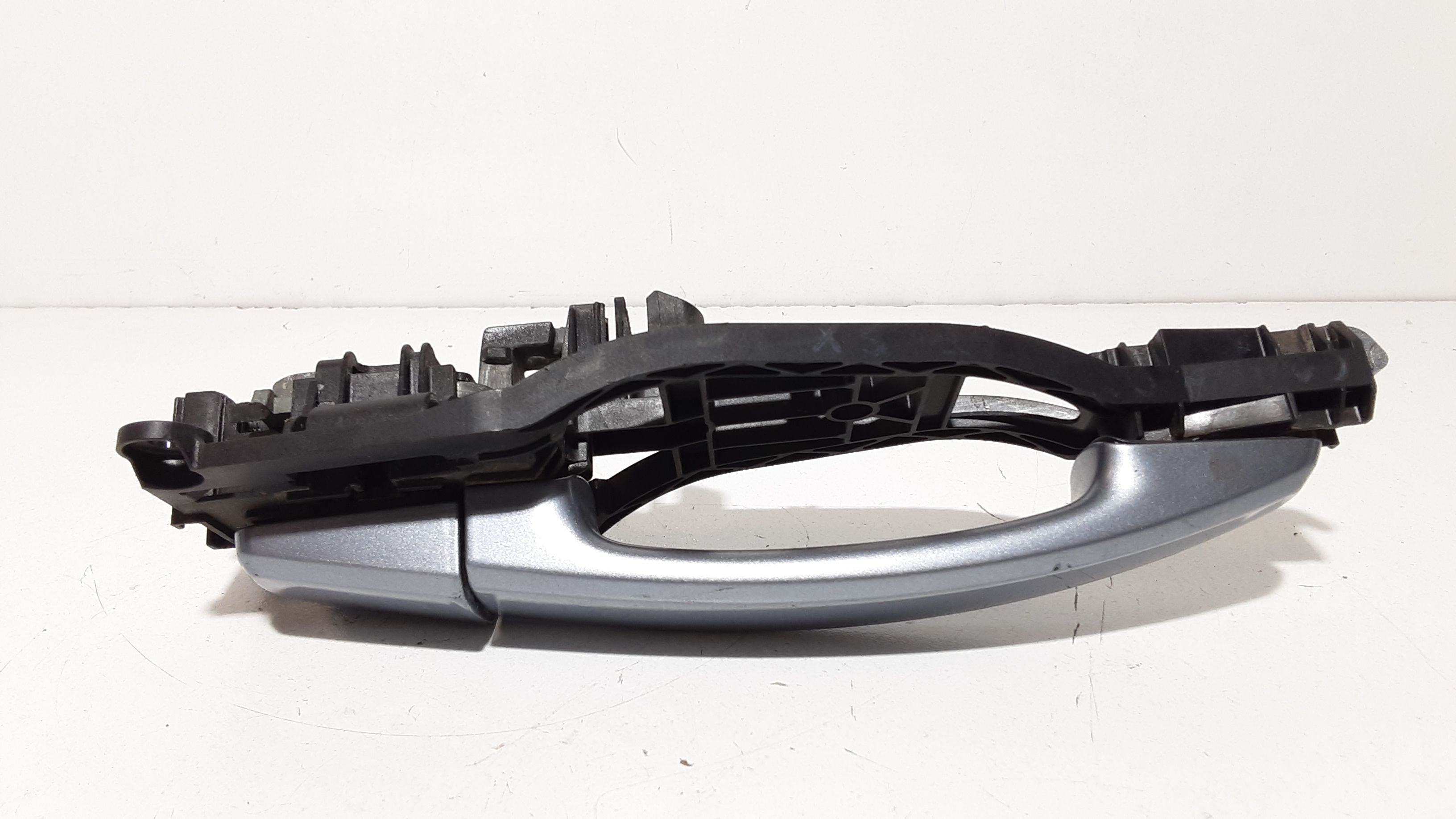 Maniglia esterna Posteriore Sinistra OPEL Corsa D 5P 1 Serie