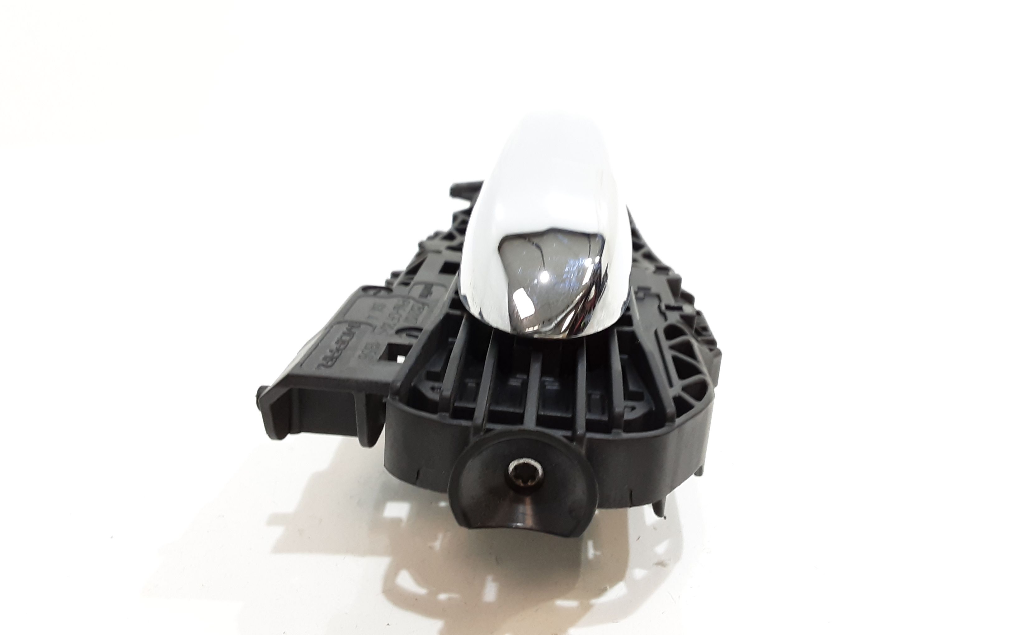 Maniglia esterna Posteriore Sinistra FIAT 500 X 1 Serie