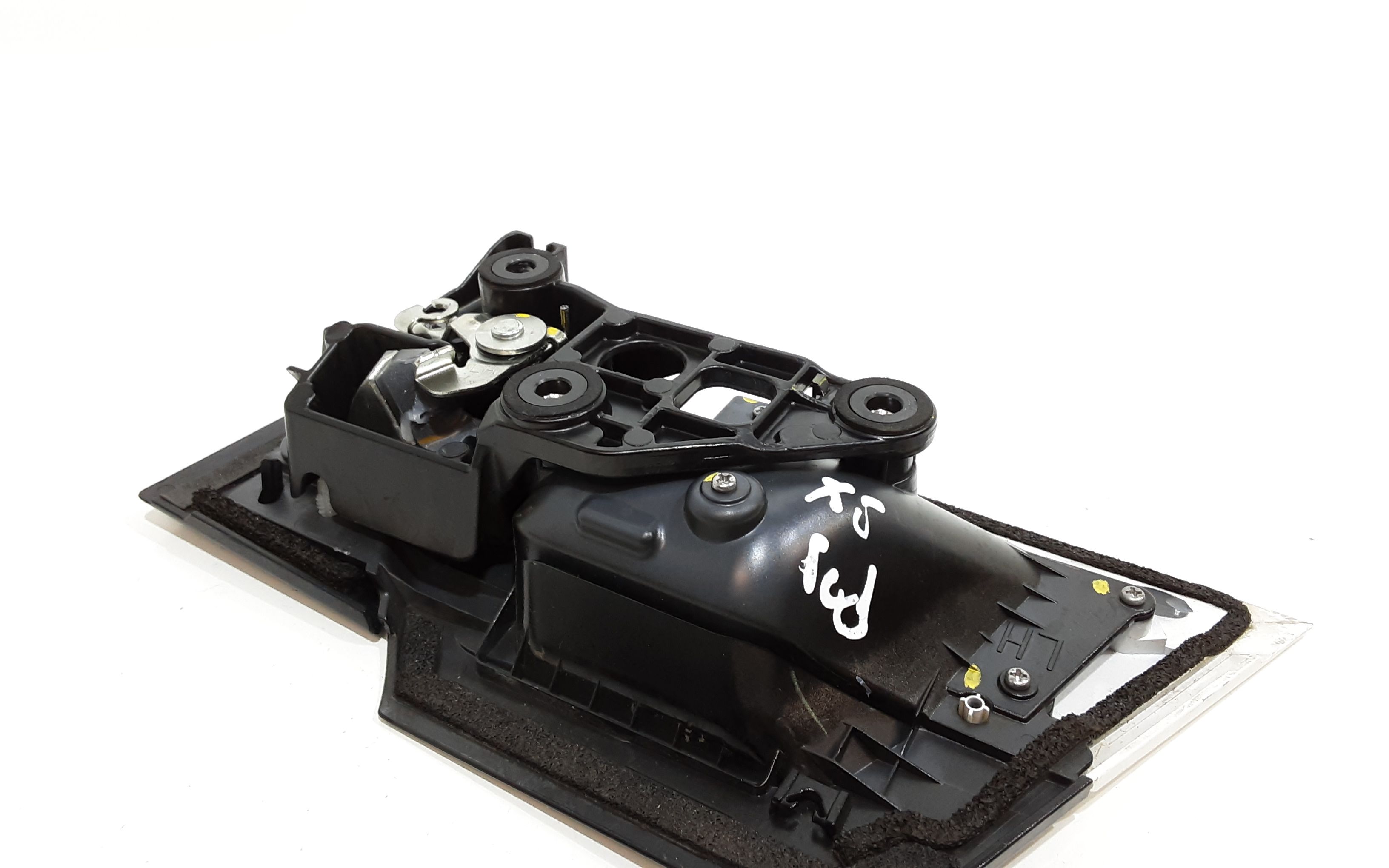 Maniglia esterna Posteriore Sinistra TOYOTA C-HR Ibrida (16>)