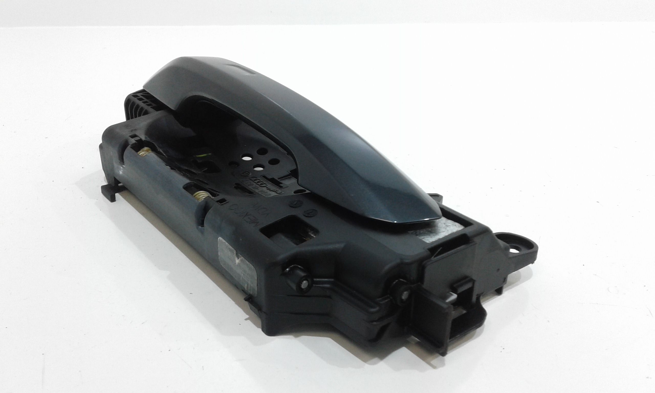 Maniglia esterna Posteriore Sinistra AUDI Q5 Serie (FYB)