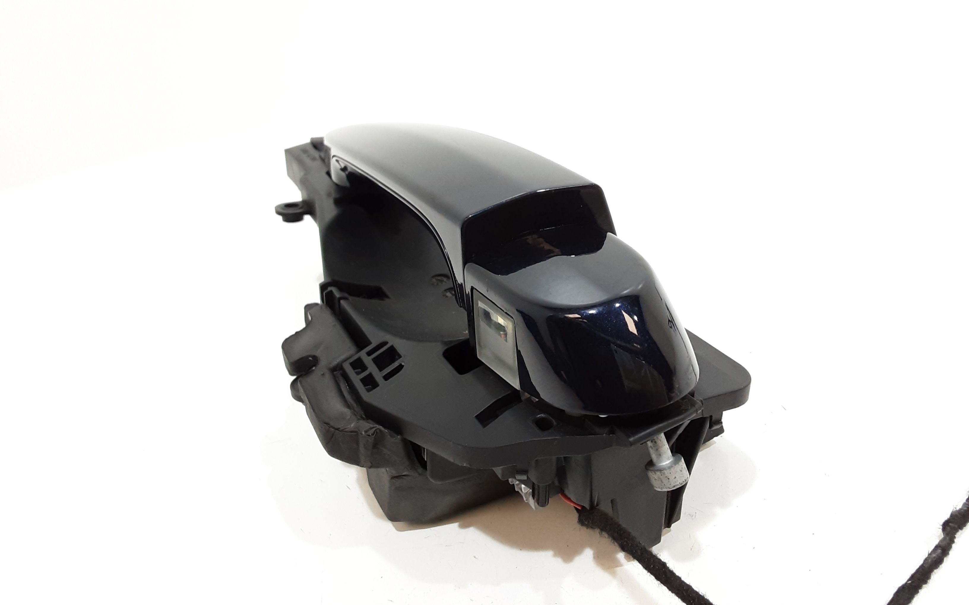 Maniglia esterna Posteriore Sinistra BMW X4 F26