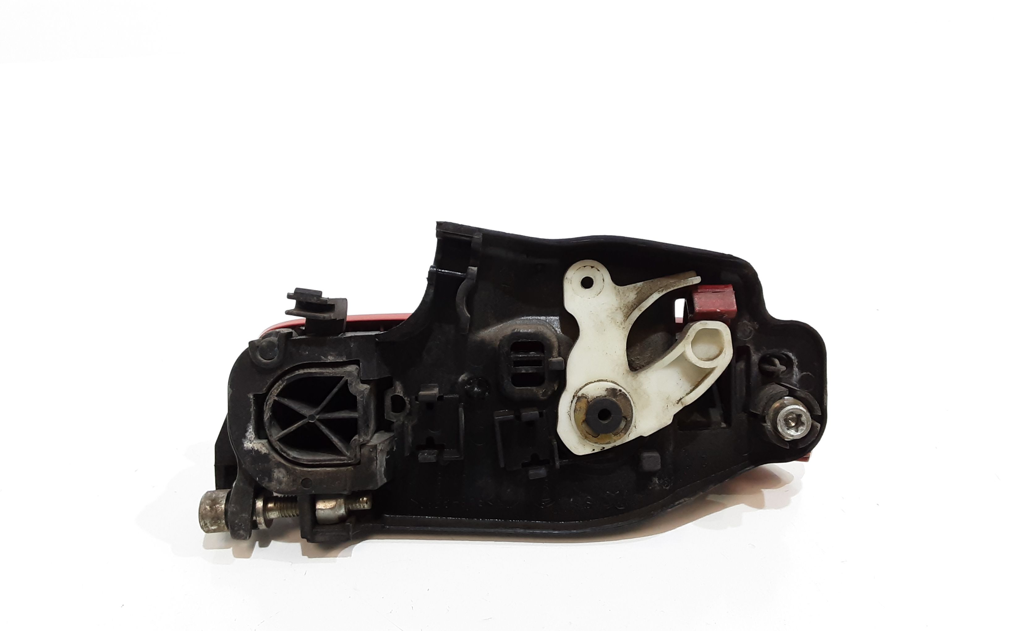 Maniglia esterna Posteriore Sinistra FIAT Idea 1 Serie