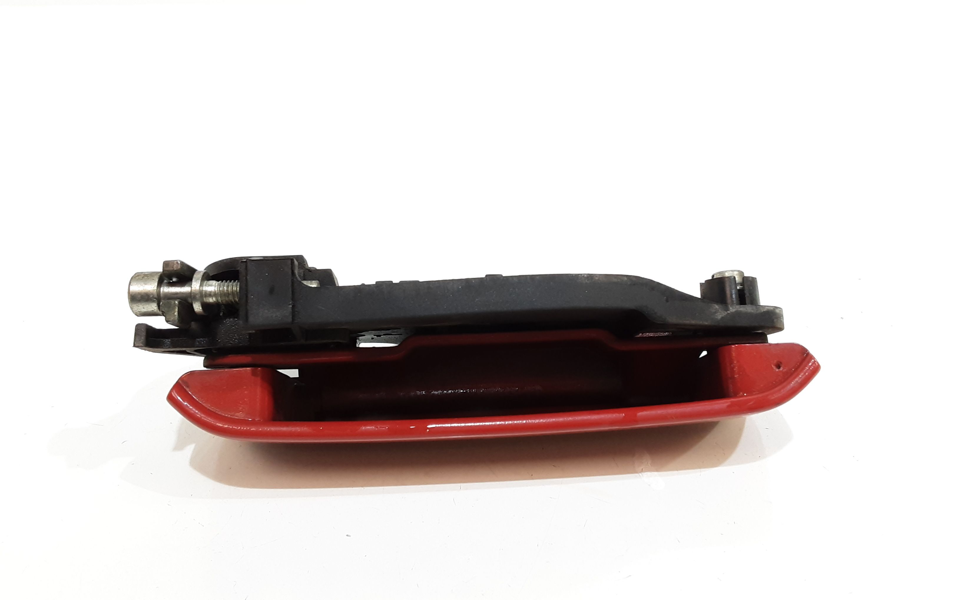 Maniglia esterna Posteriore Sinistra FIAT Idea 1 Serie