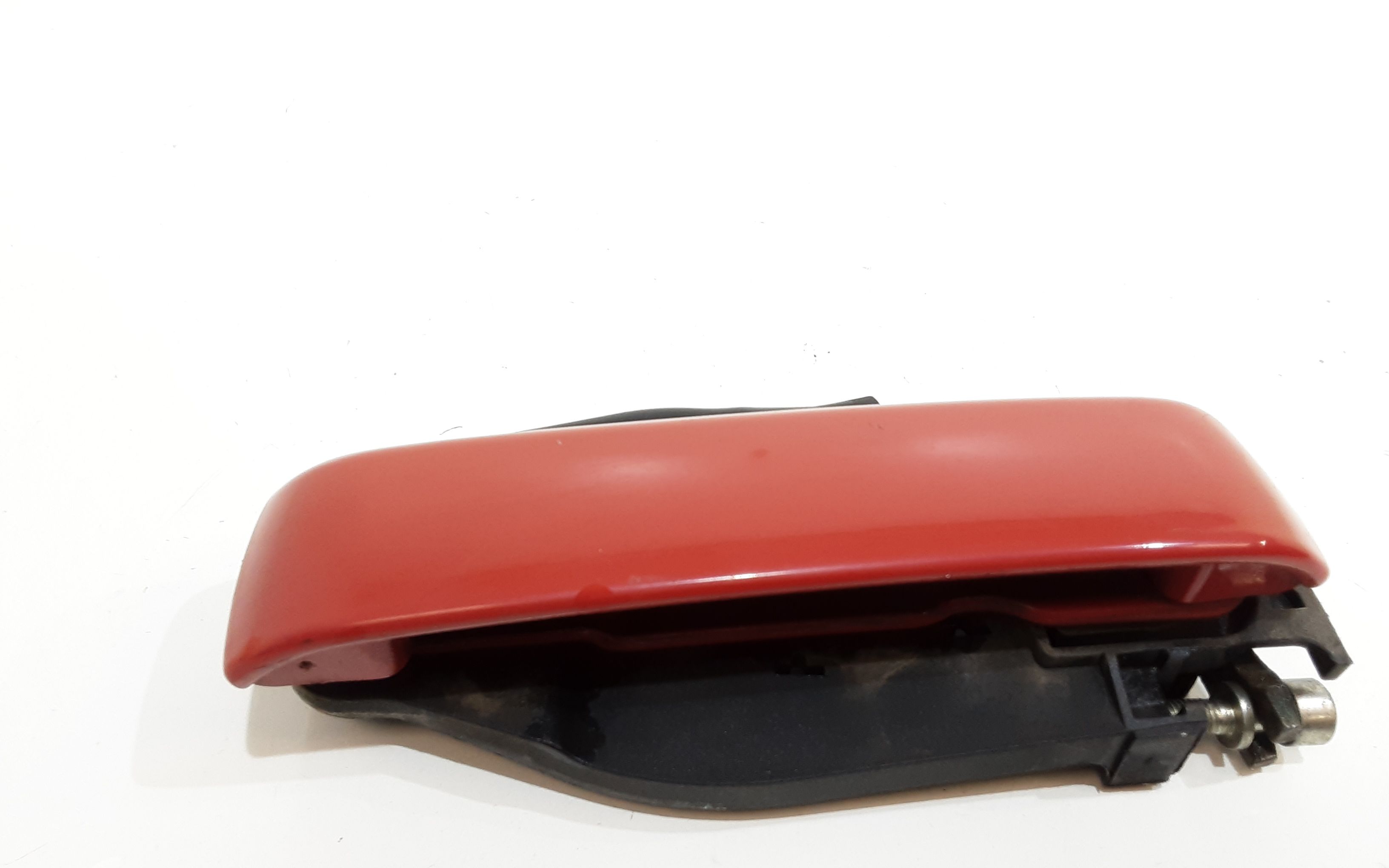 Maniglia esterna Posteriore Sinistra FIAT Idea 1 Serie