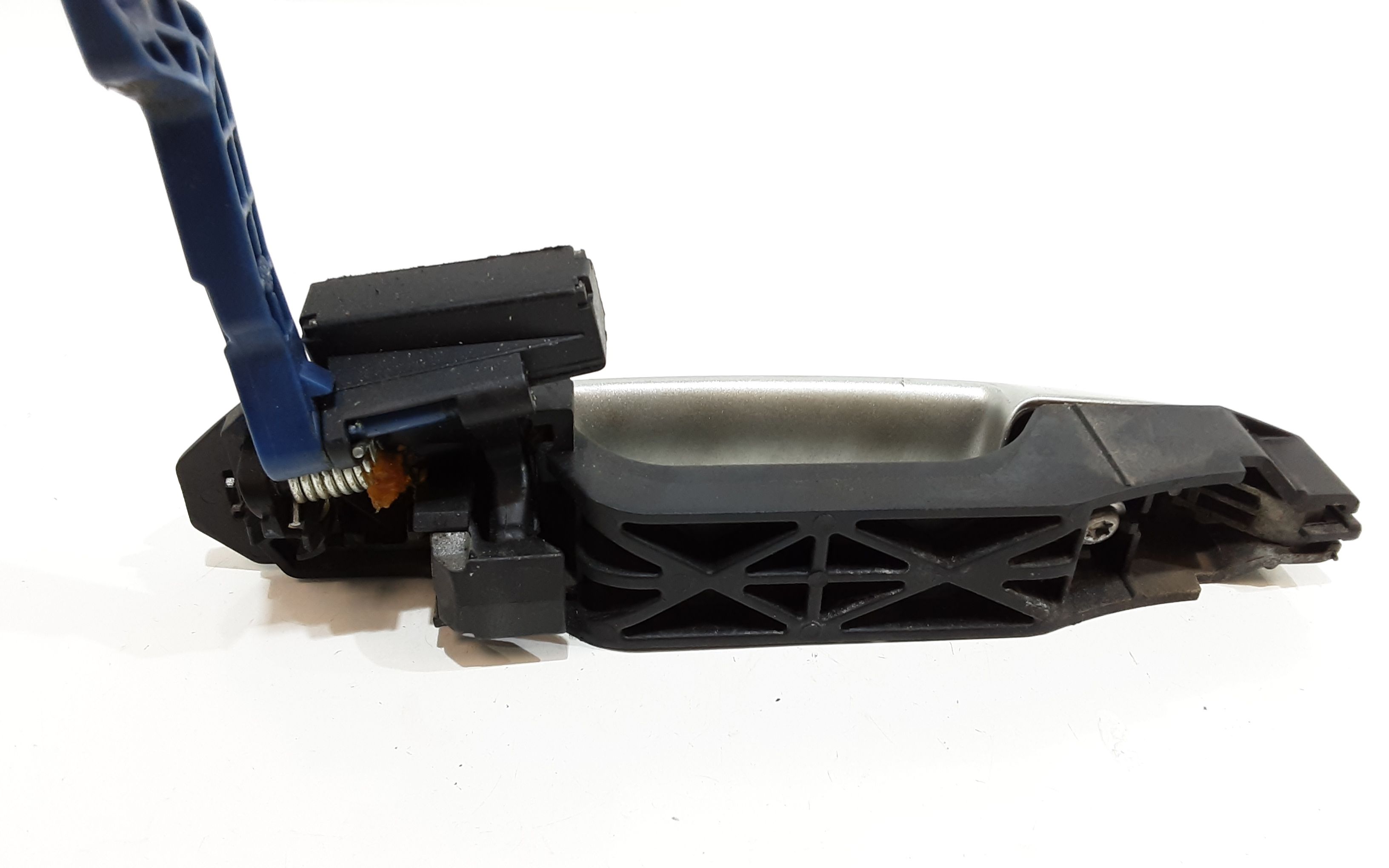 Maniglia esterna Posteriore Sinistra TOYOTA Corolla Verso 2 Serie