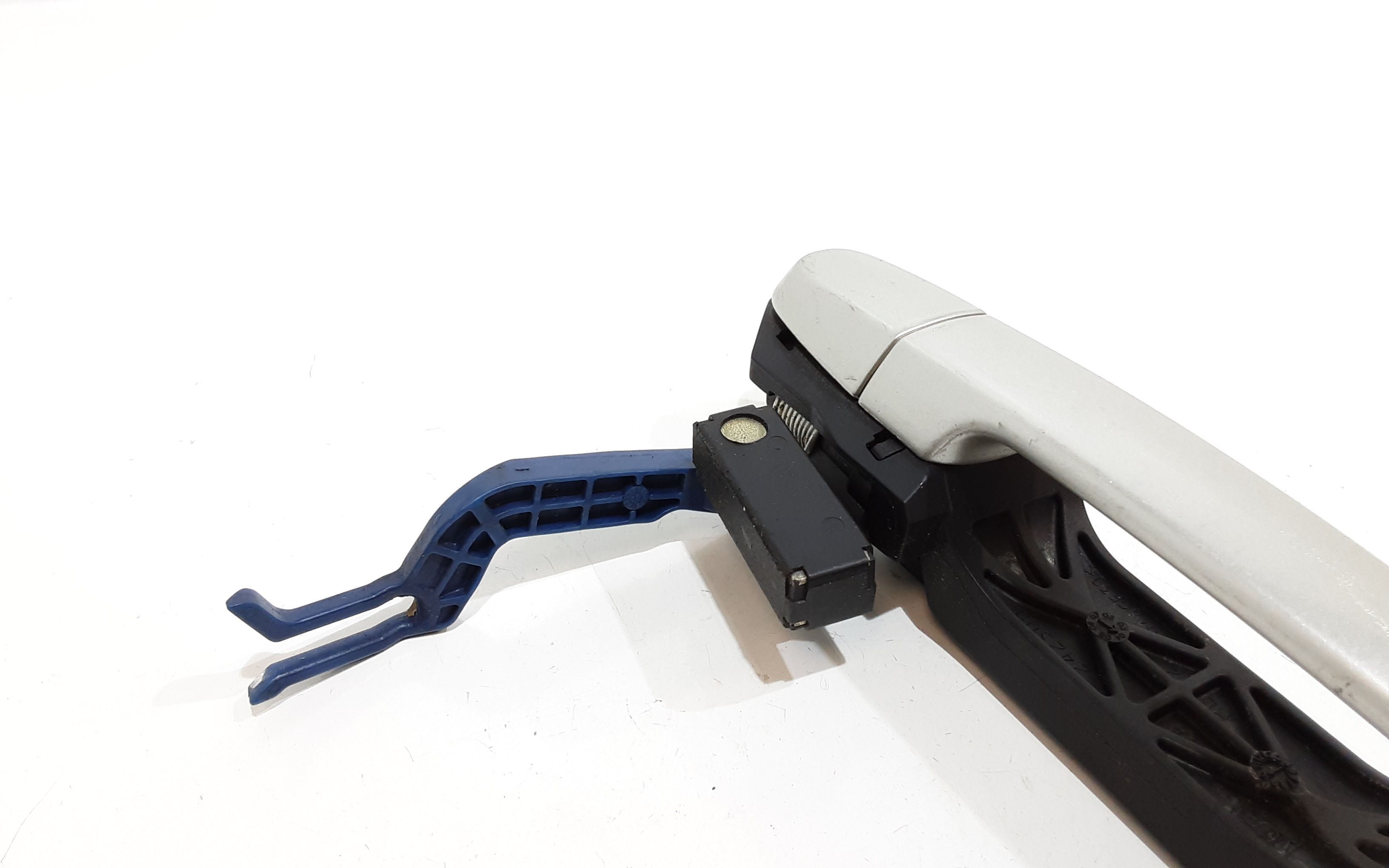 Maniglia esterna Posteriore Sinistra TOYOTA Corolla Verso 2 Serie