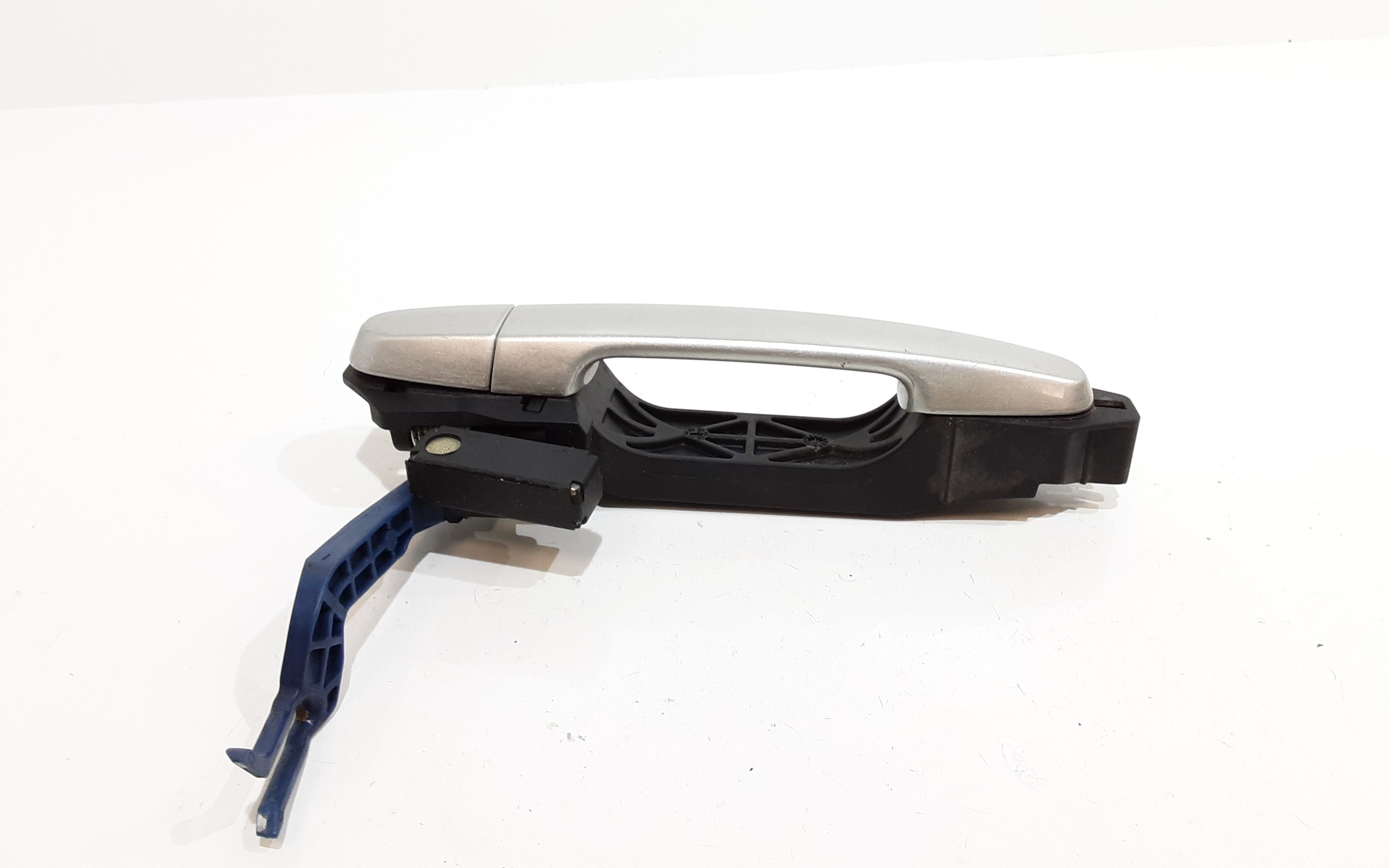 Maniglia esterna Posteriore Sinistra TOYOTA Corolla Verso 2 Serie