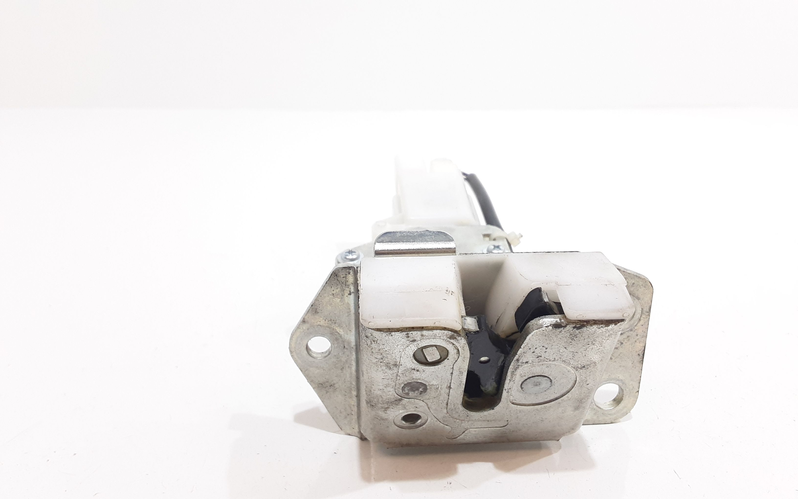 Serratura Cofano Posteriore SUZUKI Swift 5 Serie