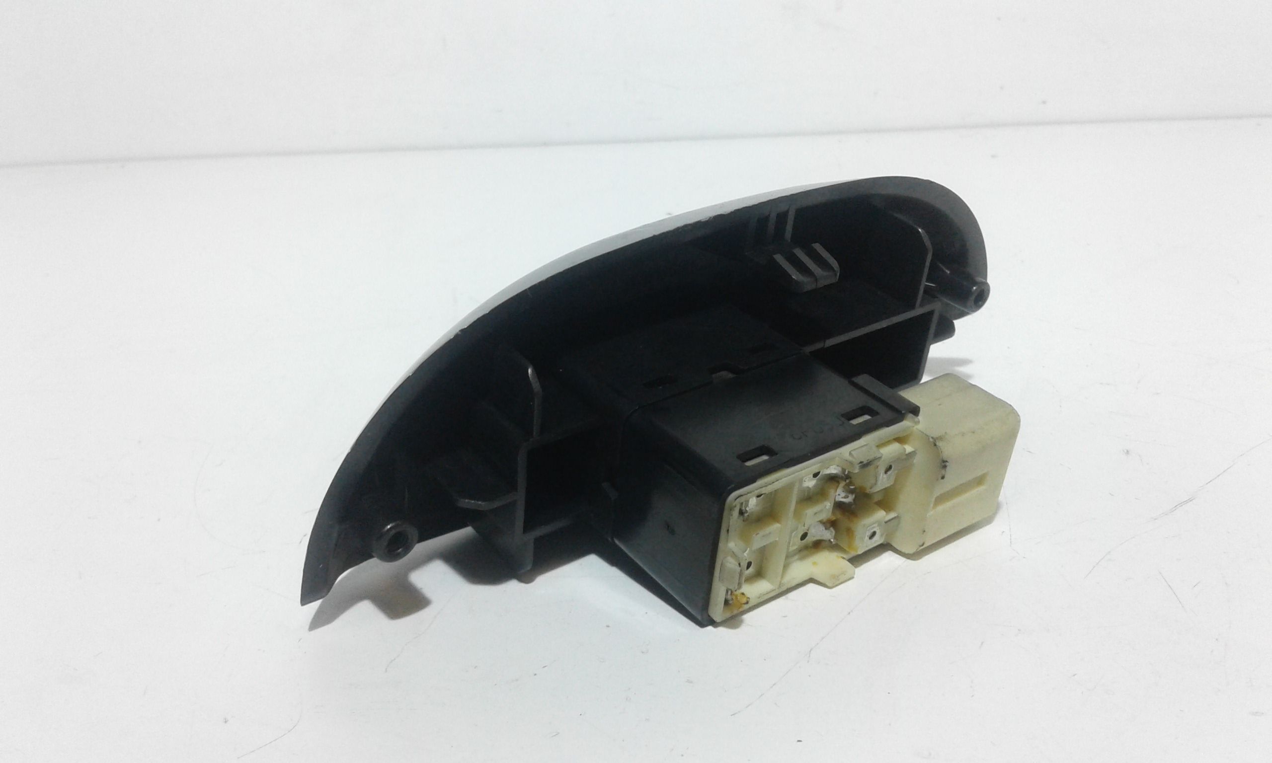 Pulsantiera Posteriore Sinistra CHEVROLET Kalos 2 Serie