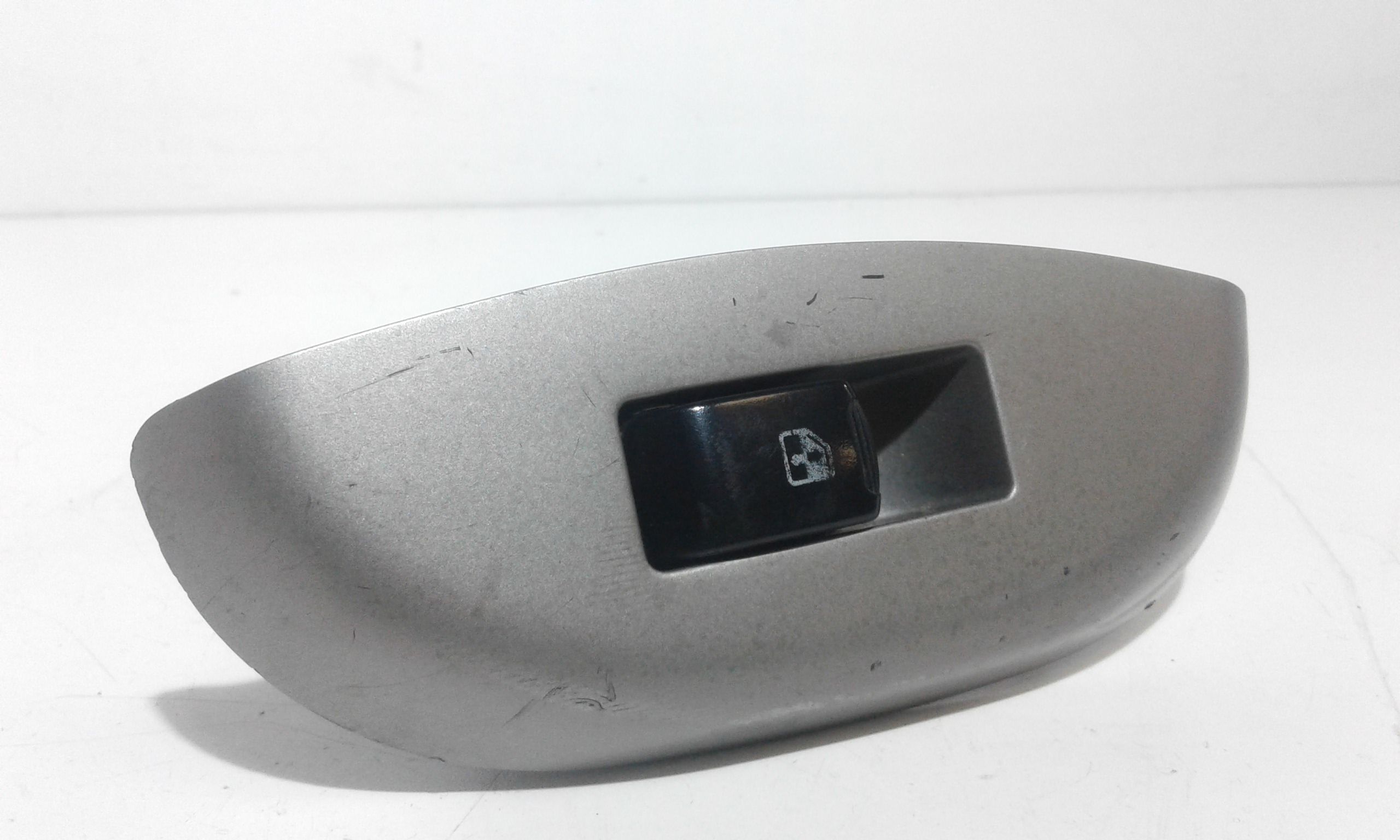 Pulsantiera Posteriore Sinistra CHEVROLET Kalos 2 Serie