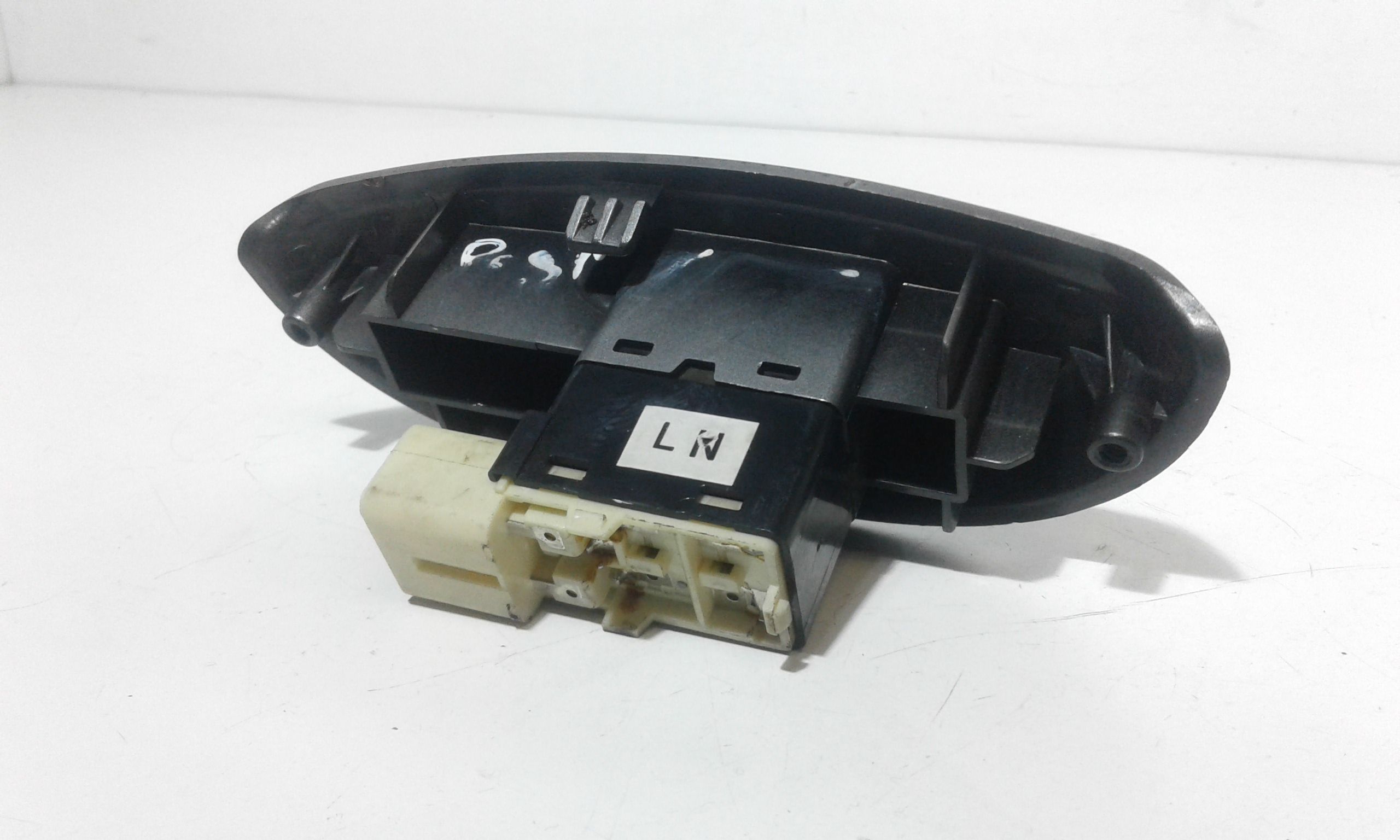 Pulsantiera Posteriore Sinistra CHEVROLET Kalos 2 Serie