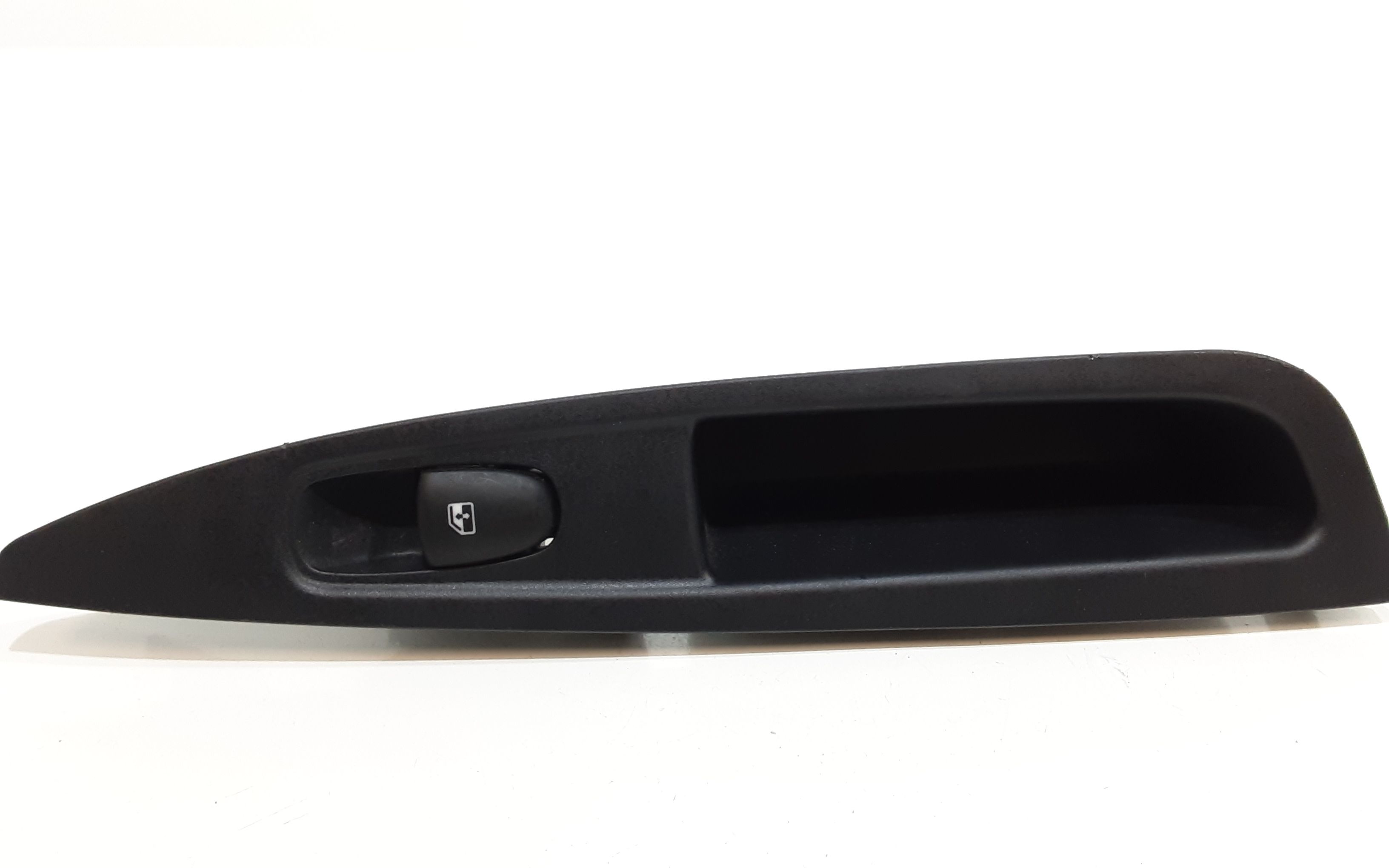 Pulsantiera Posteriore Sinistra NISSAN Qashqai Serie