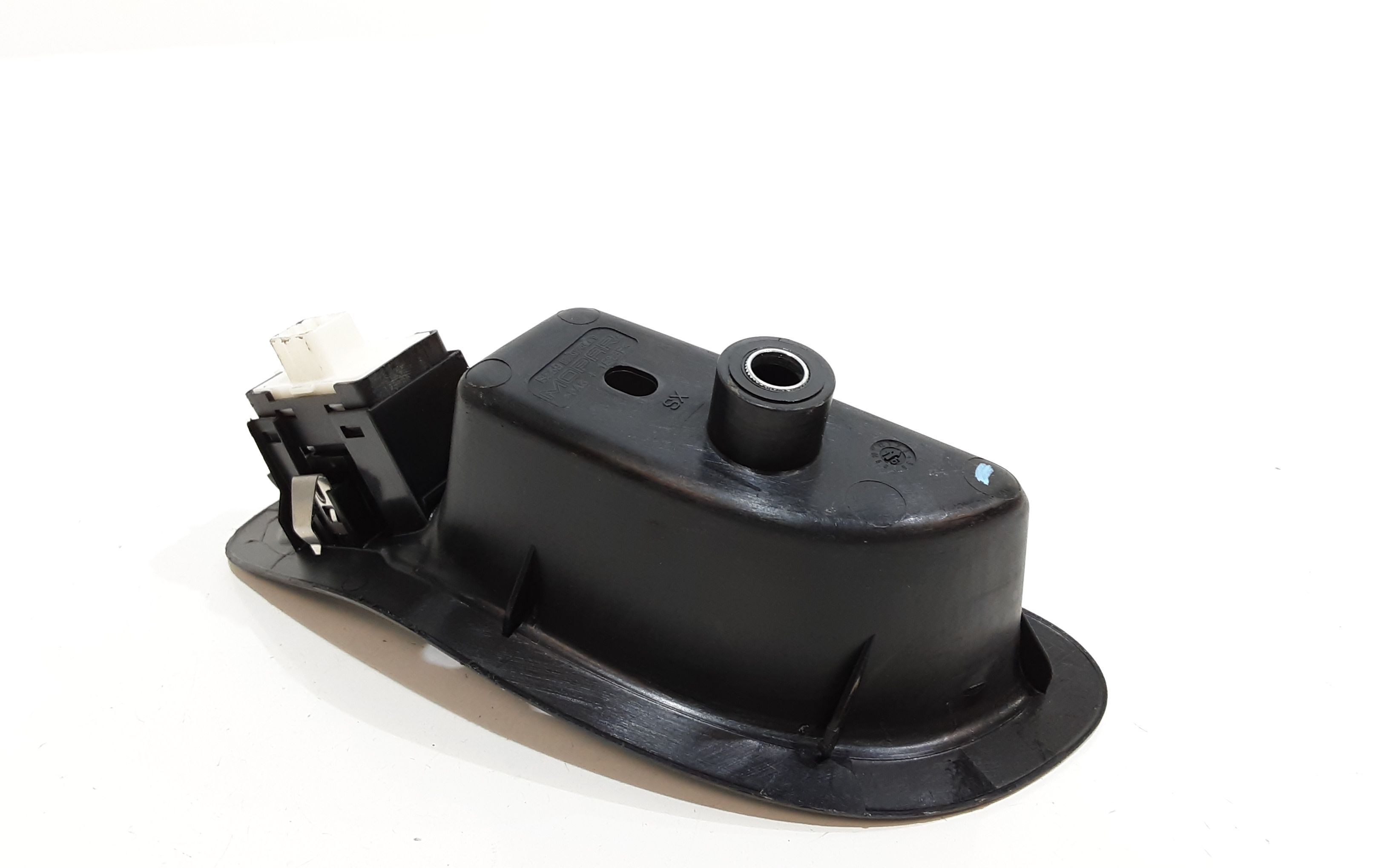 Pulsantiera Posteriore Sinistra FIAT 500 X 1 Serie