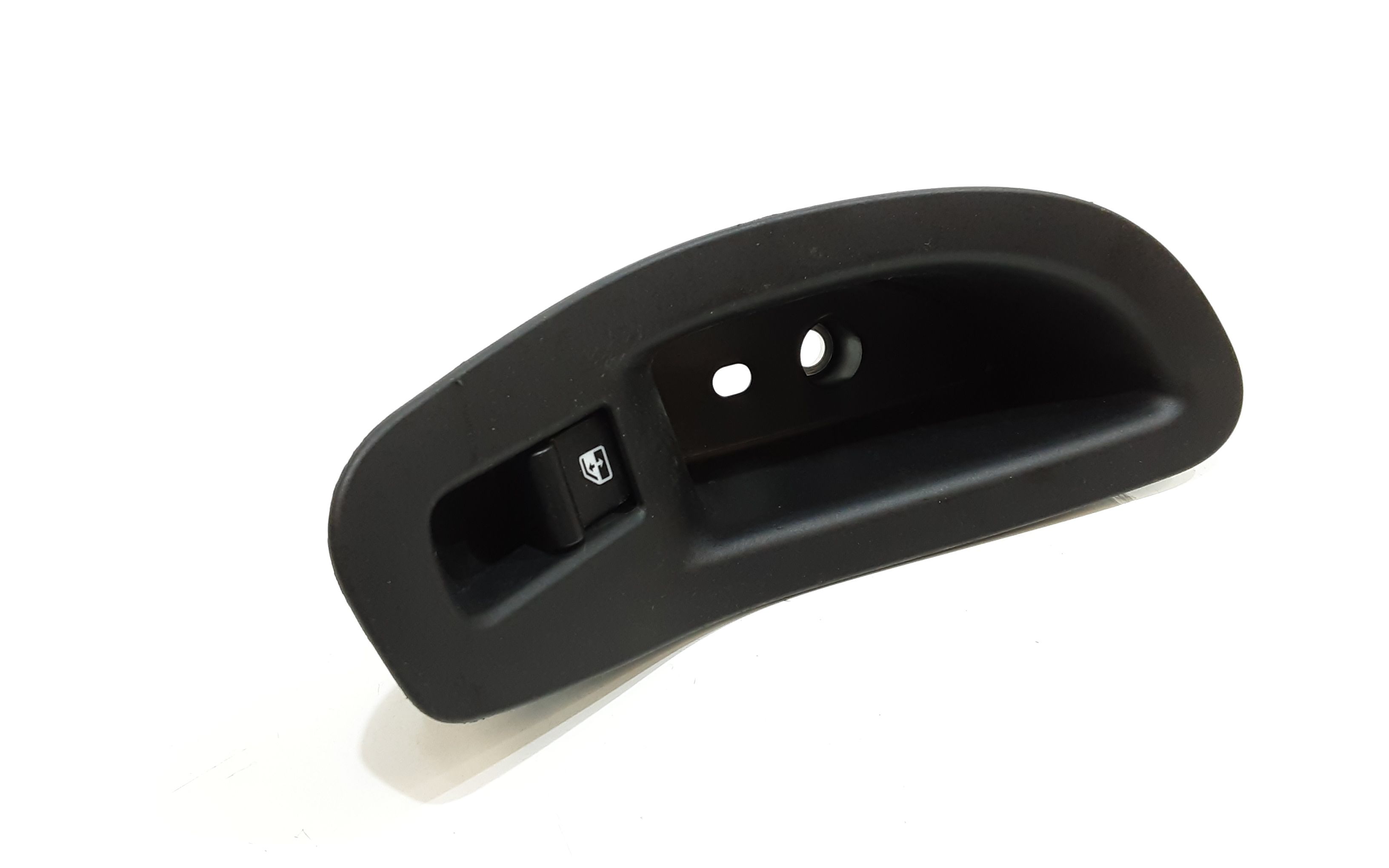 Pulsantiera Posteriore Sinistra FIAT 500 X 1 Serie