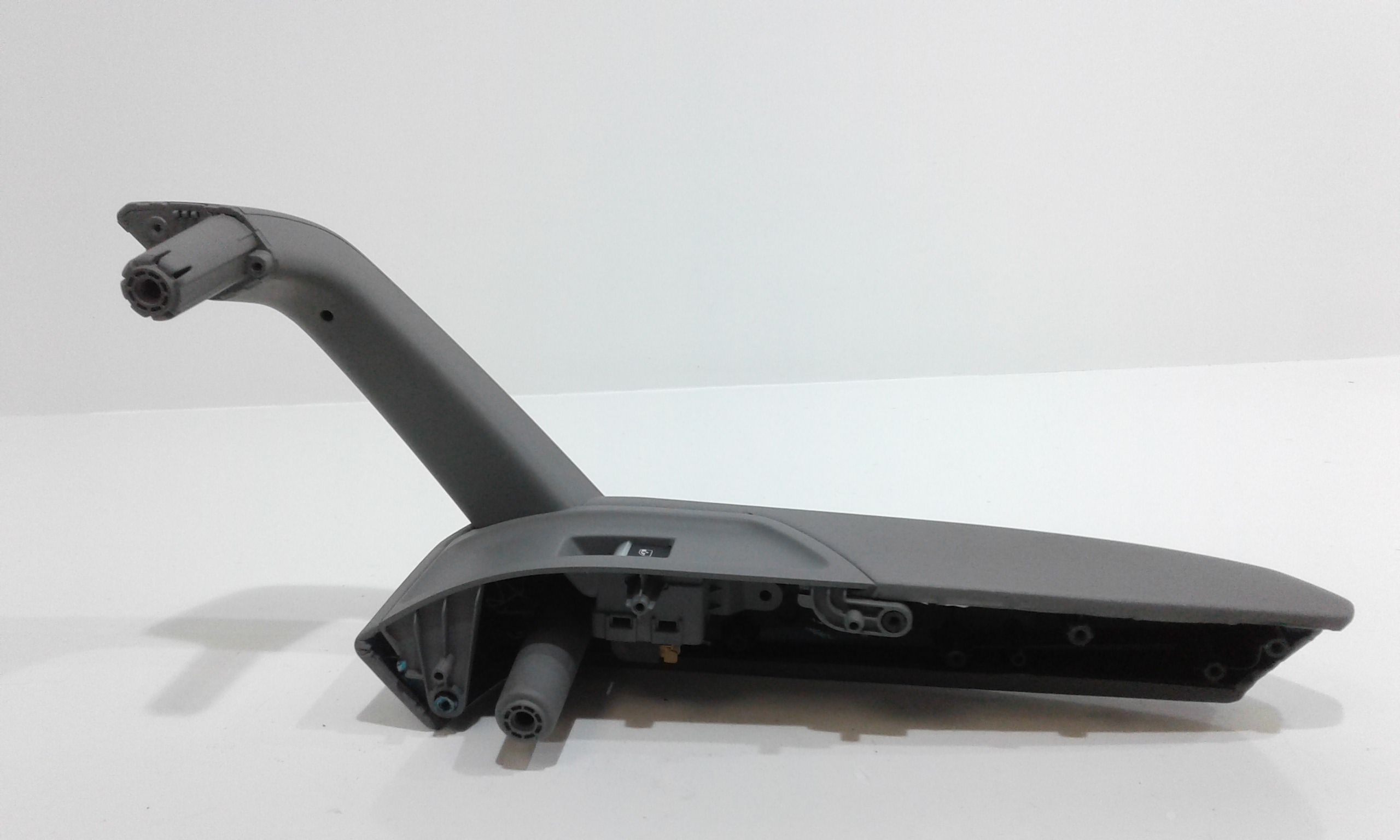 Pulsantiera Posteriore Sinistra AUDI Q5 Serie (FYB)