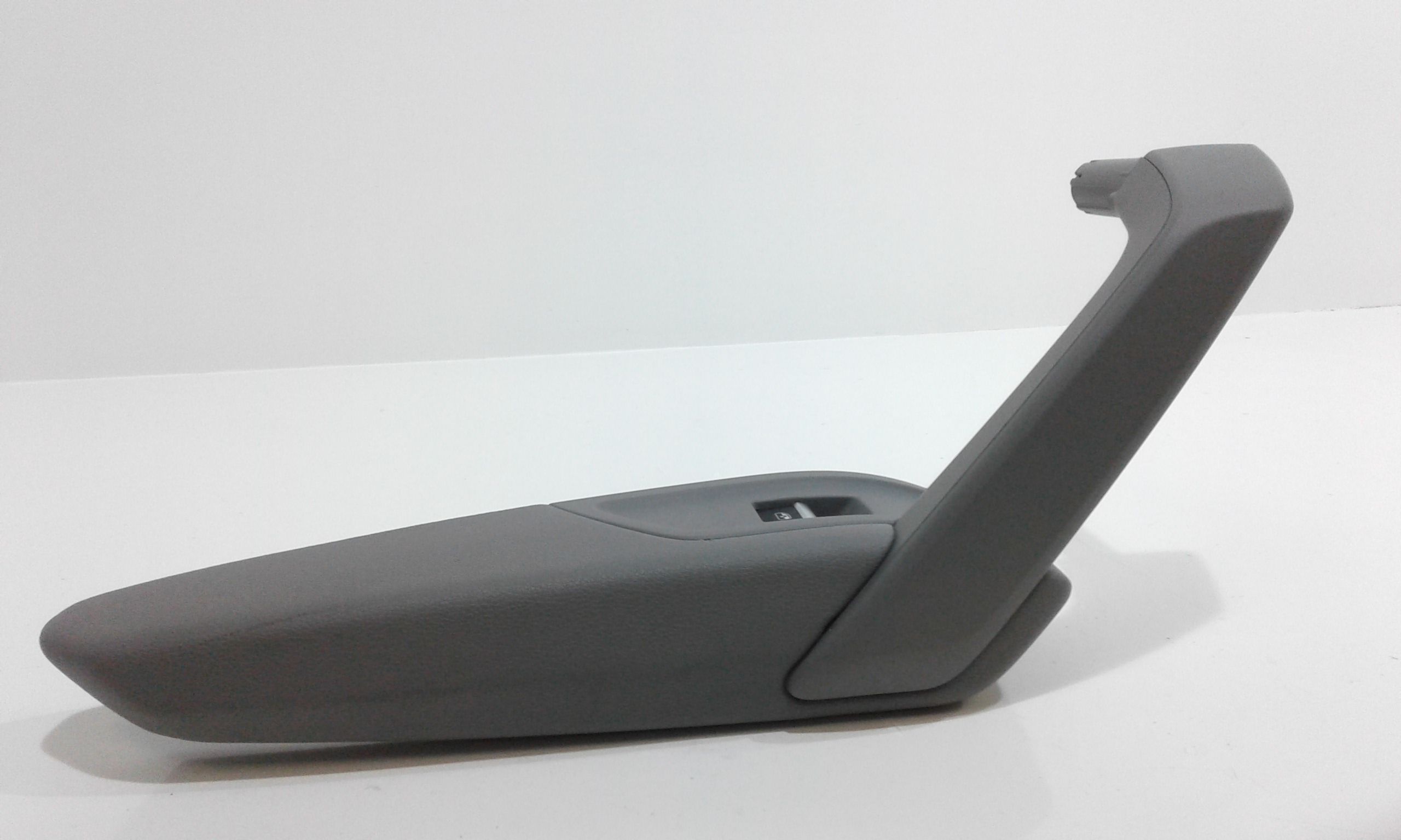 Pulsantiera Posteriore Sinistra AUDI Q5 Serie (FYB)