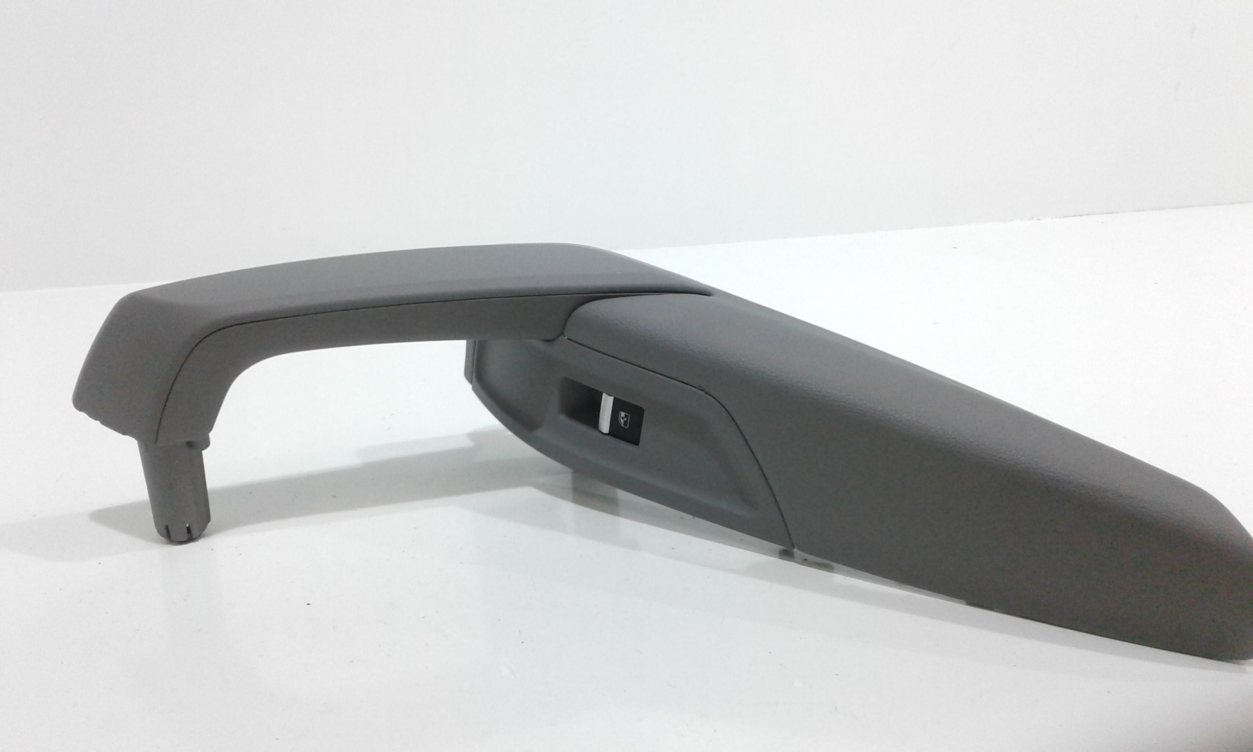 Pulsantiera Posteriore Sinistra AUDI Q5 Serie (FYB)