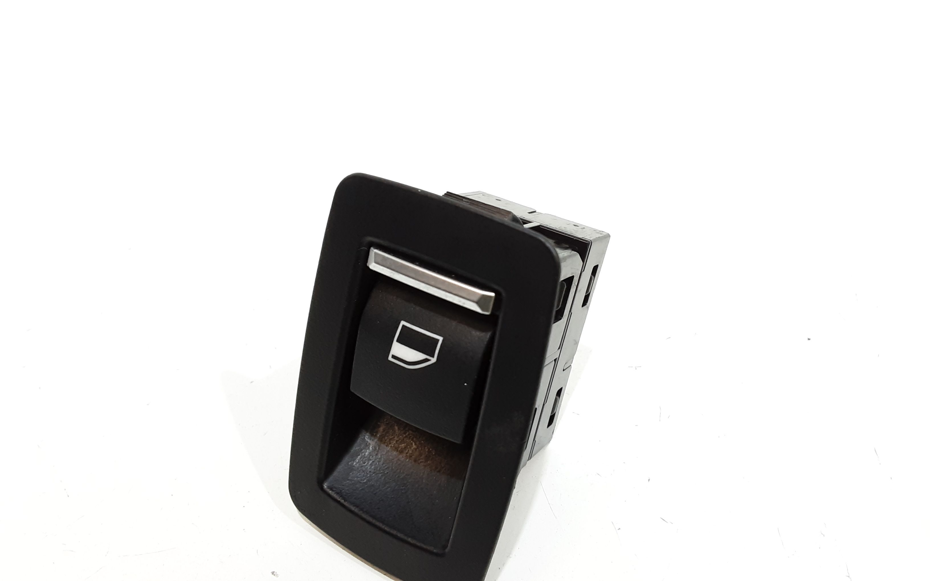 Pulsantiera Posteriore Sinistra BMW X4 F26