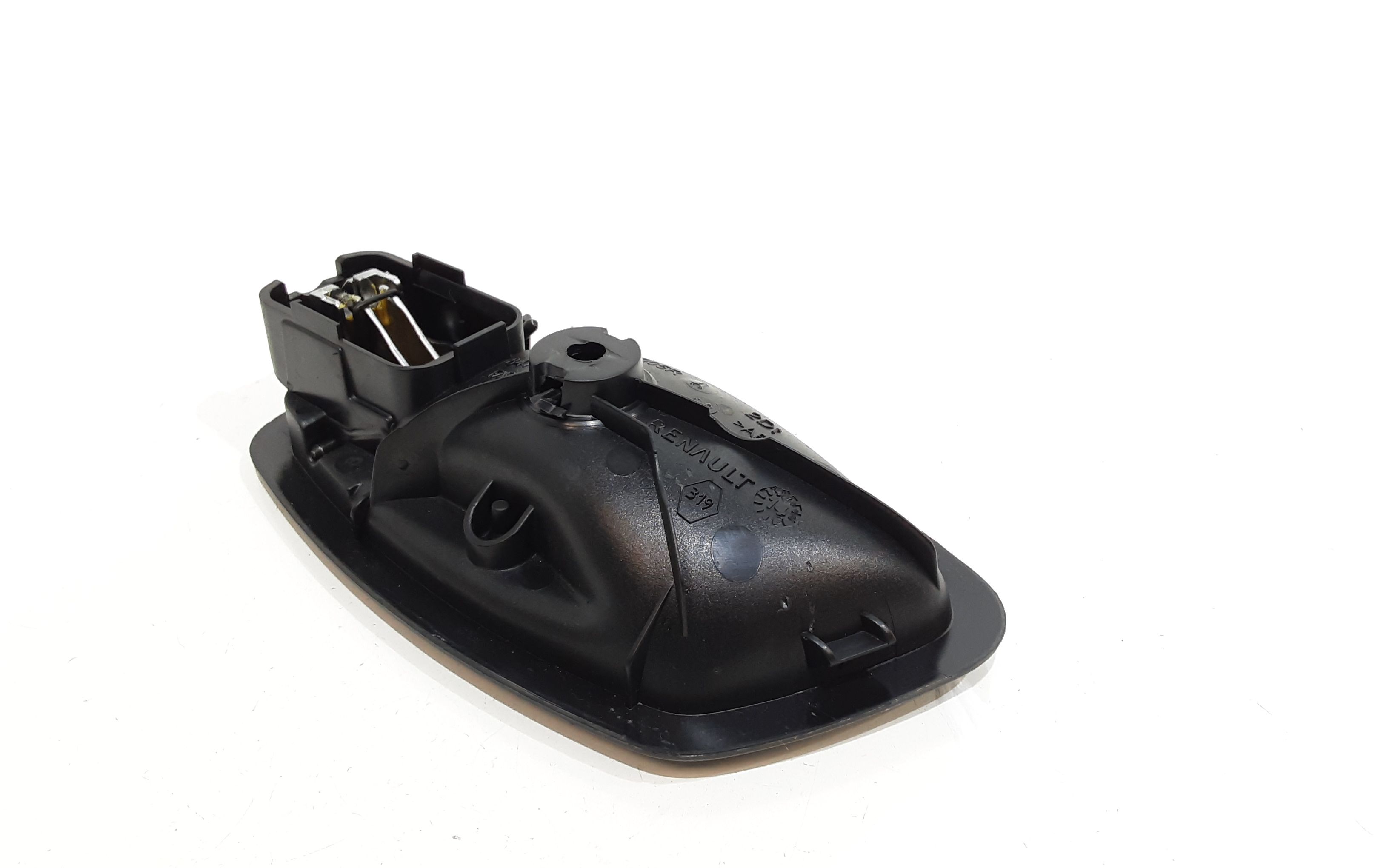 Maniglia interna Posteriore Destra RENAULT Captur Serie