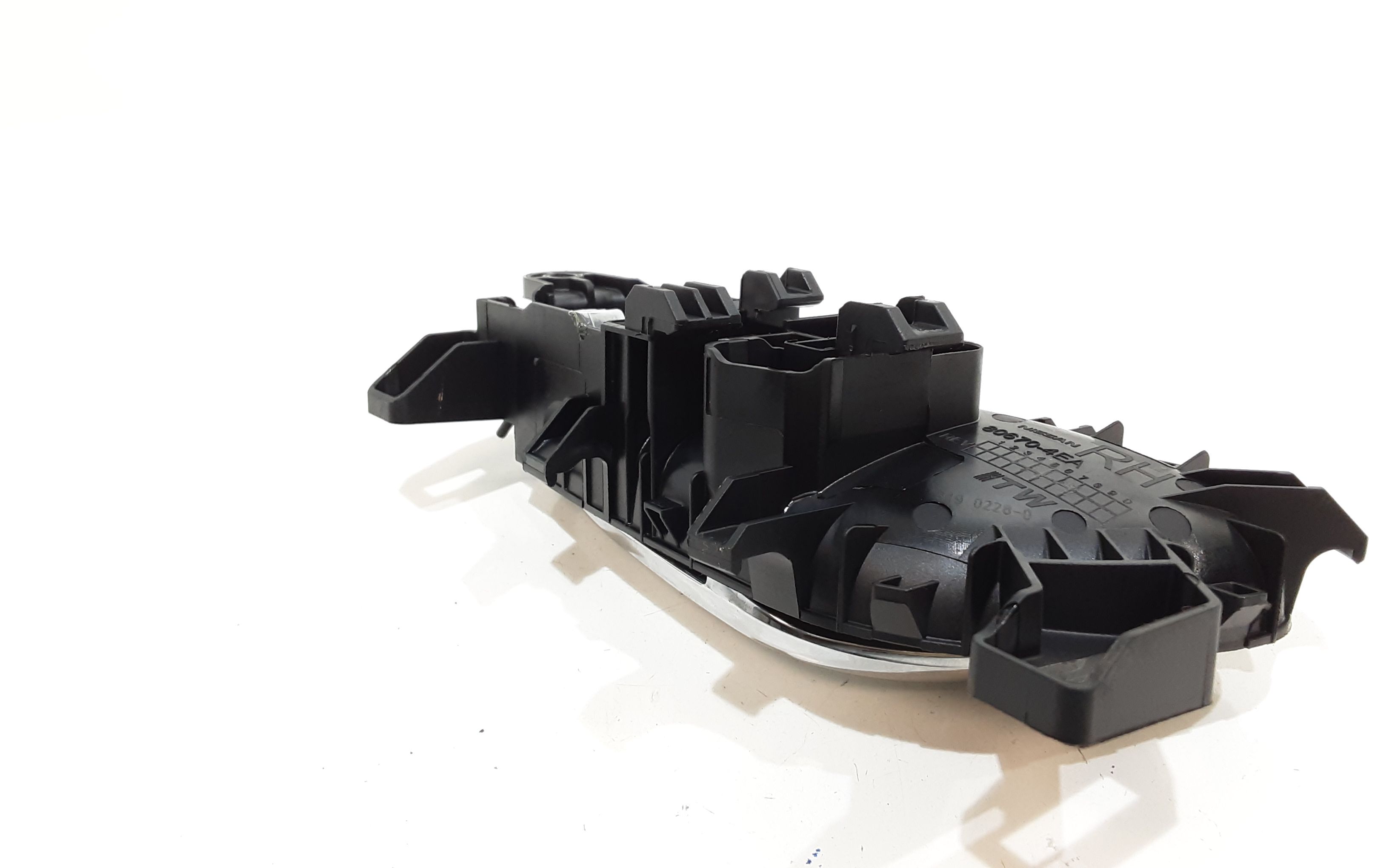 Maniglia interna Posteriore Destra NISSAN Qashqai Serie