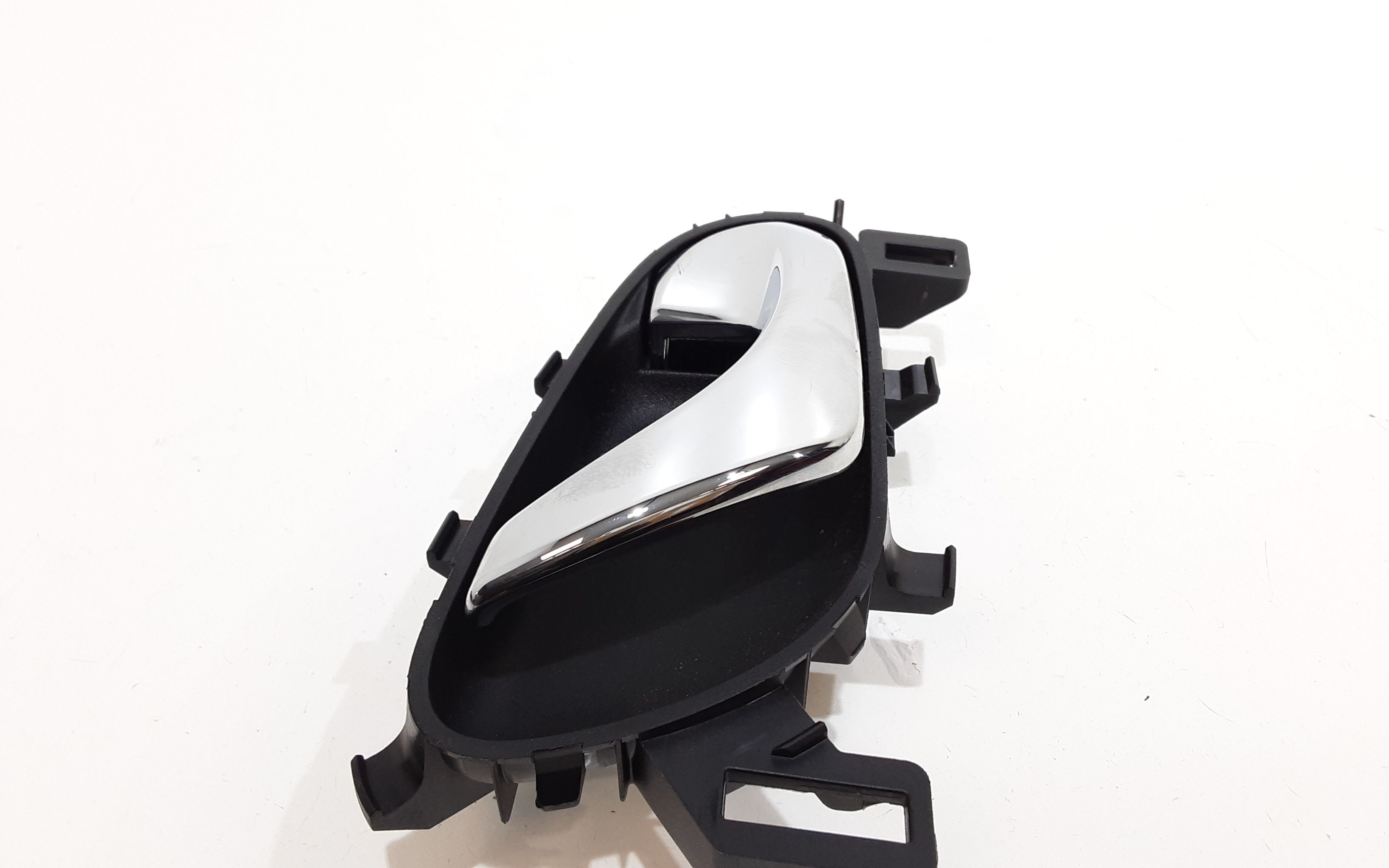 Maniglia interna Posteriore Destra NISSAN Qashqai Serie