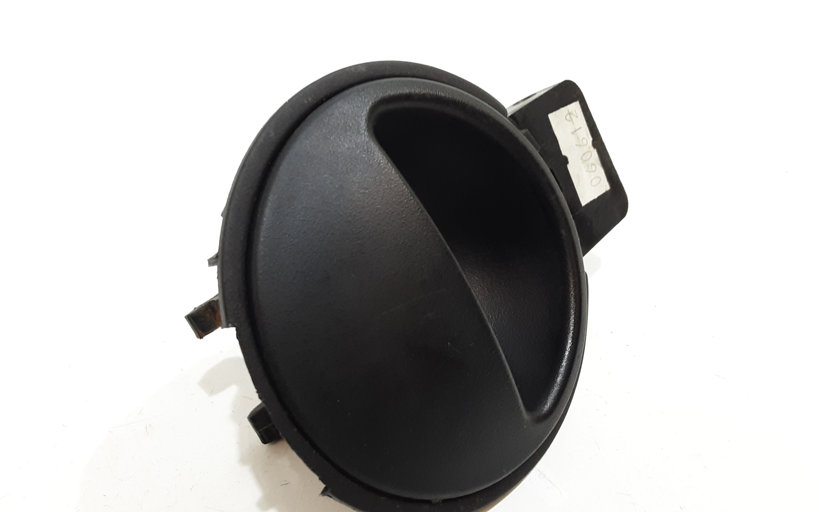 Maniglia interna Posteriore Destra CHEVROLET Kalos 2 Serie