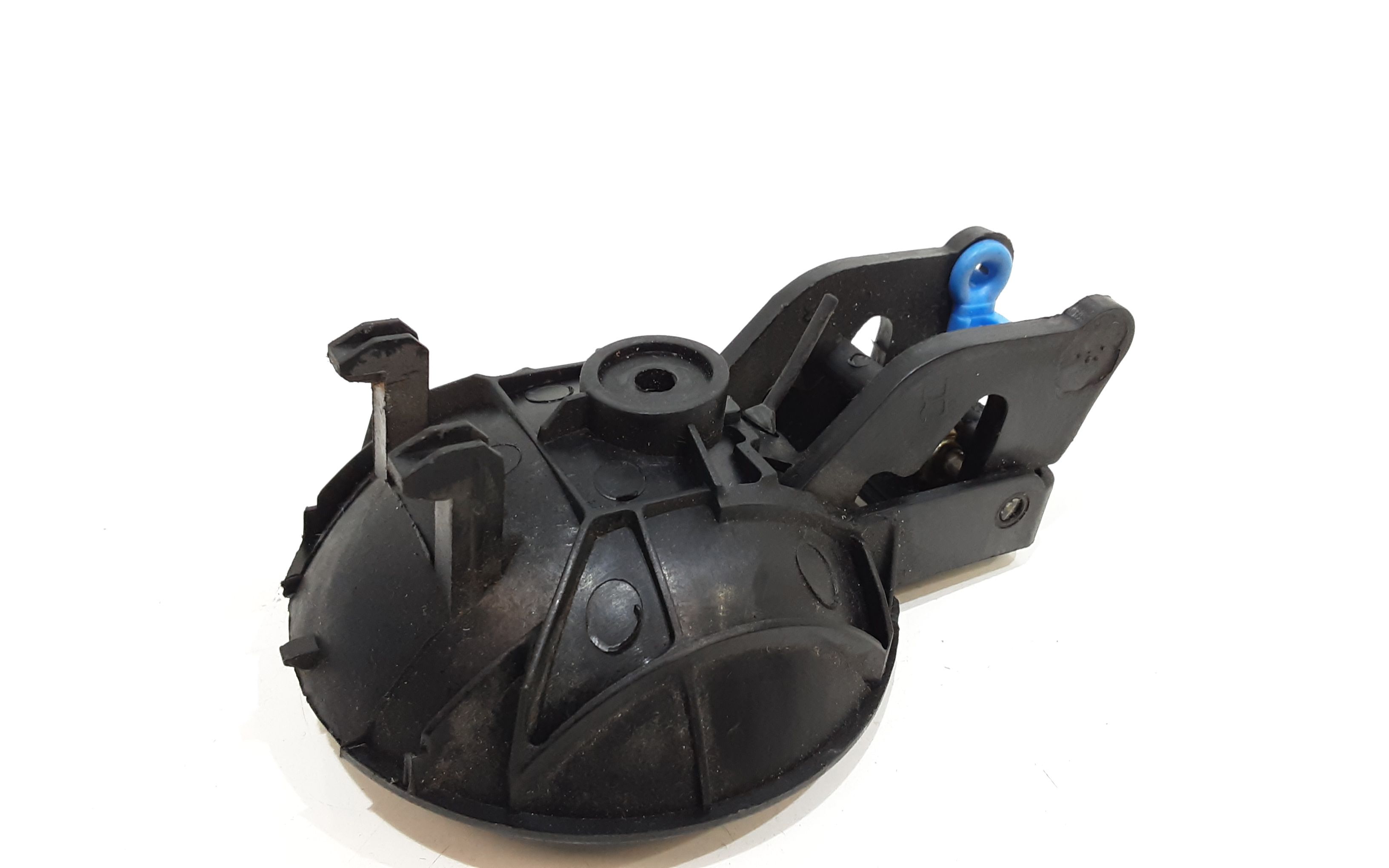 Maniglia interna Posteriore Destra CHEVROLET Kalos 2 Serie