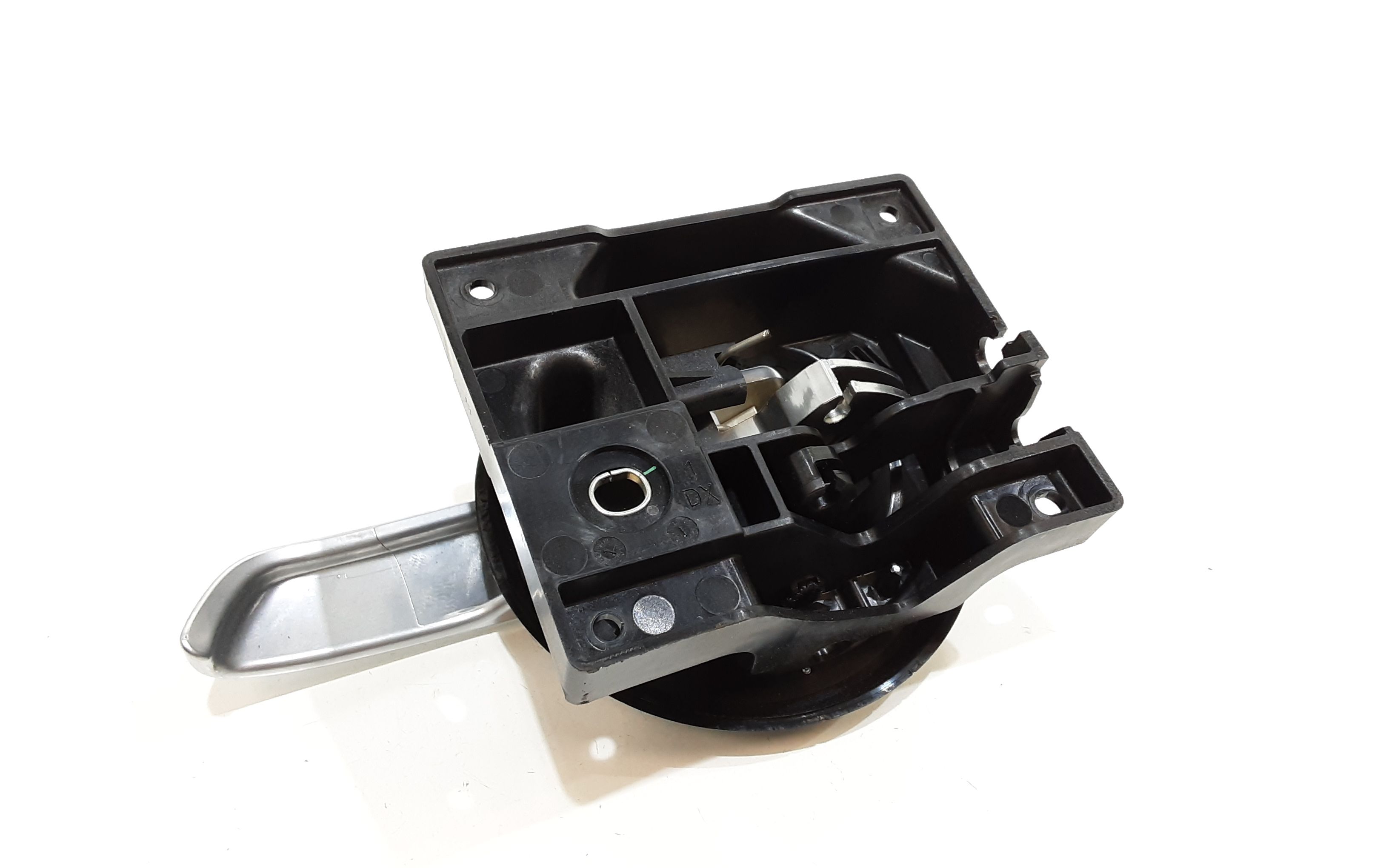 Maniglia interna Posteriore Destra FIAT 500 X 1 Serie