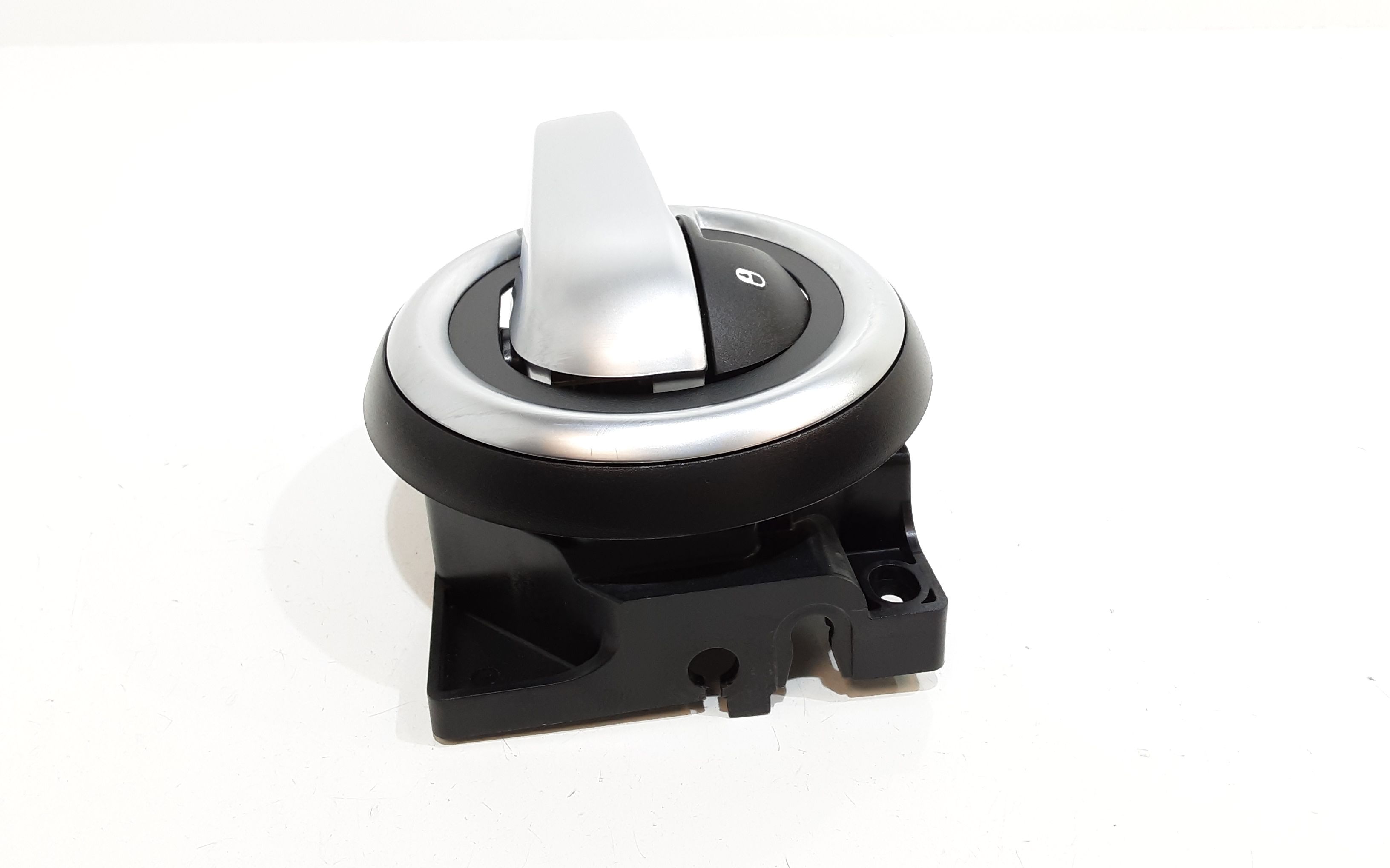 Maniglia interna Posteriore Destra FIAT 500 X 1 Serie