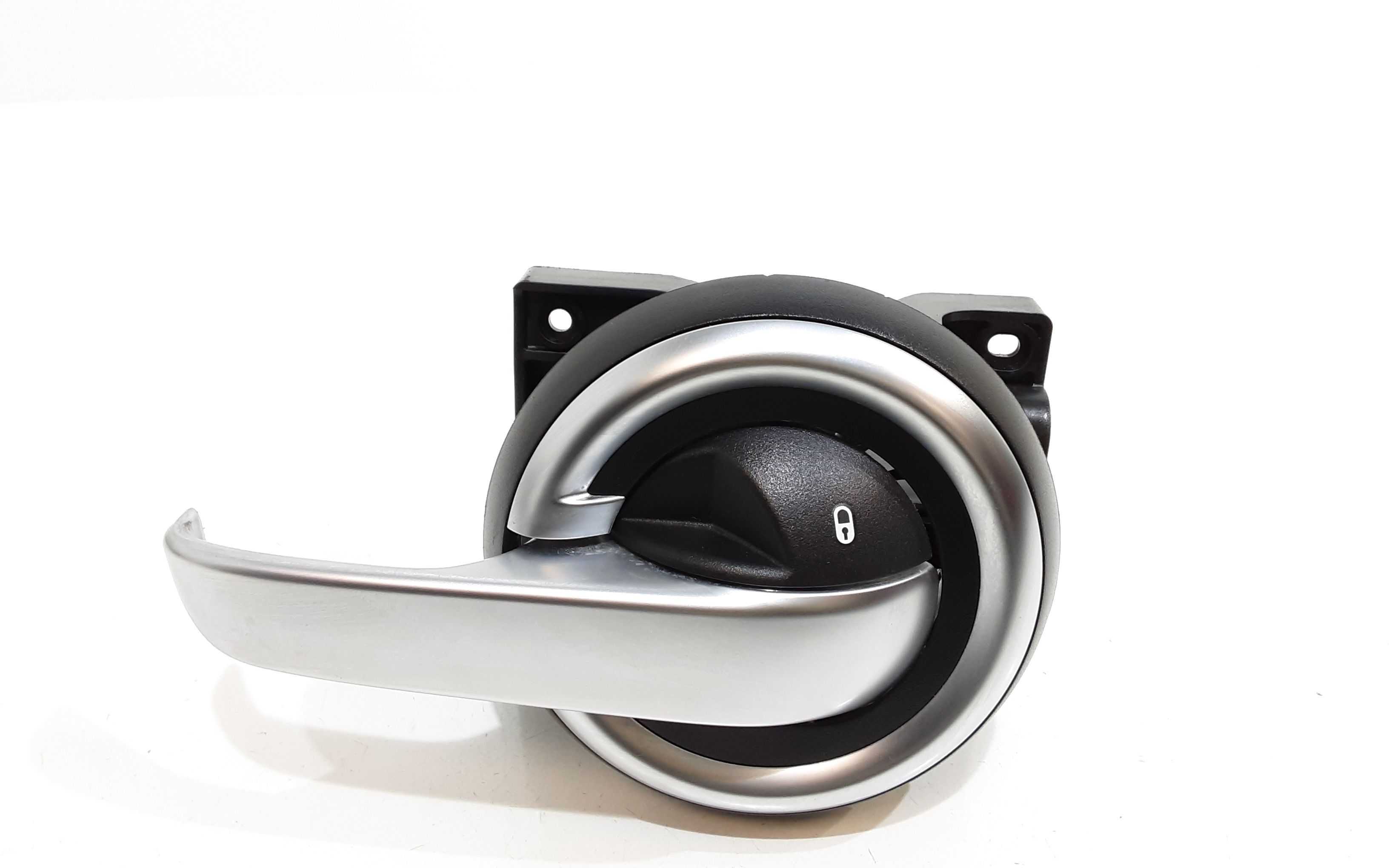 Maniglia interna Posteriore Destra FIAT 500 X 1 Serie