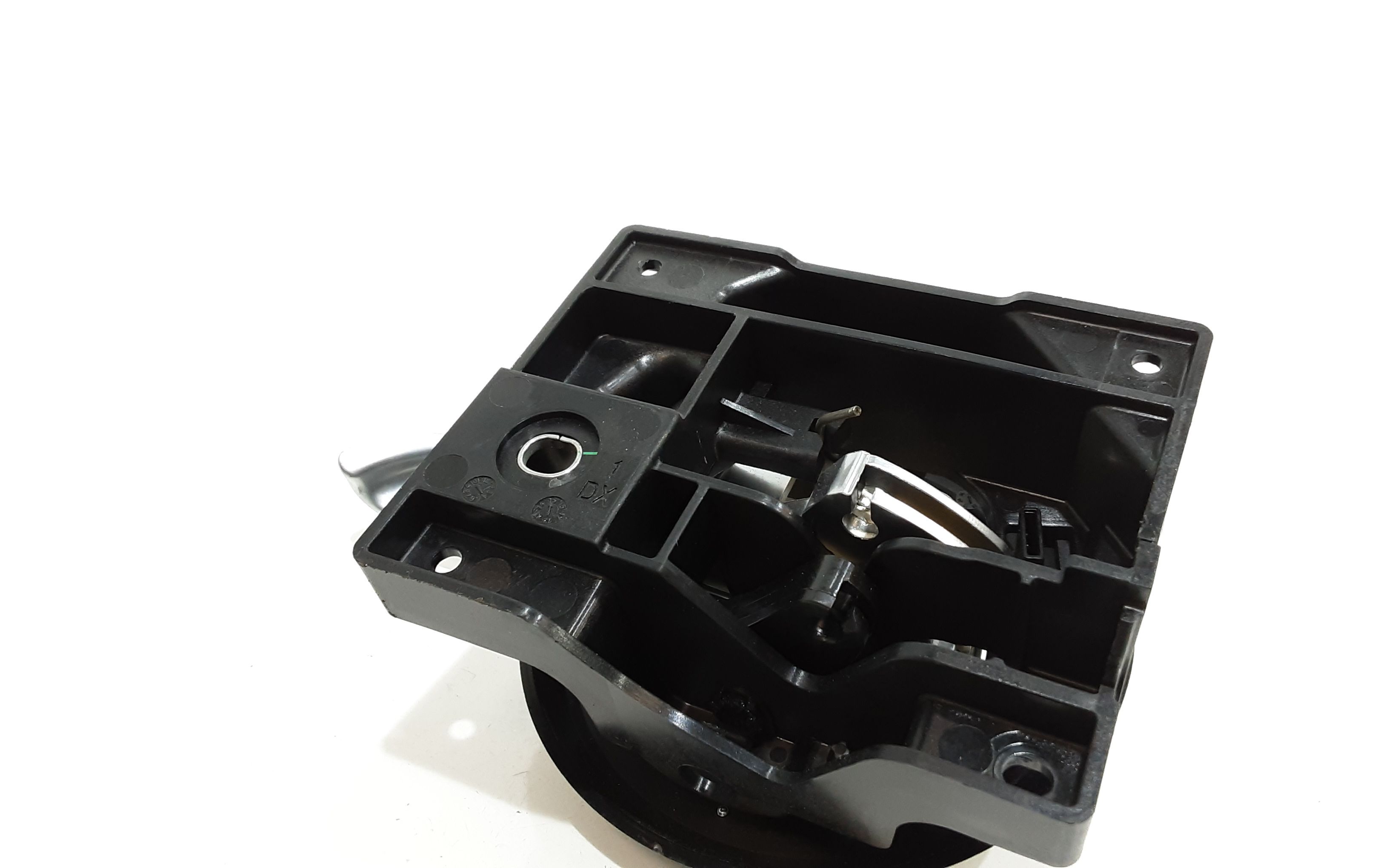 Maniglia interna Posteriore Destra FIAT 500 X 1 Serie