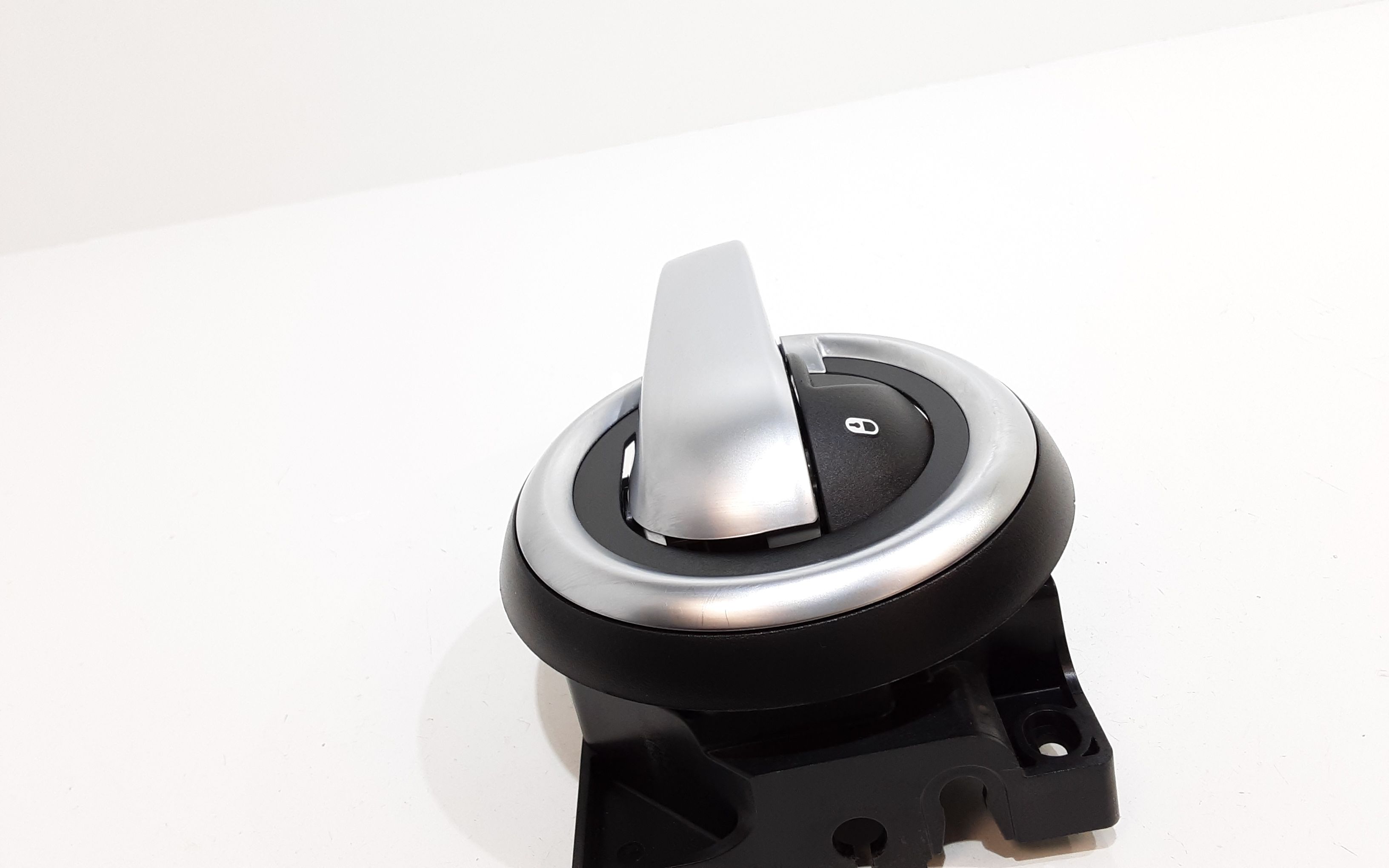 Maniglia interna Posteriore Destra FIAT 500 X 1 Serie