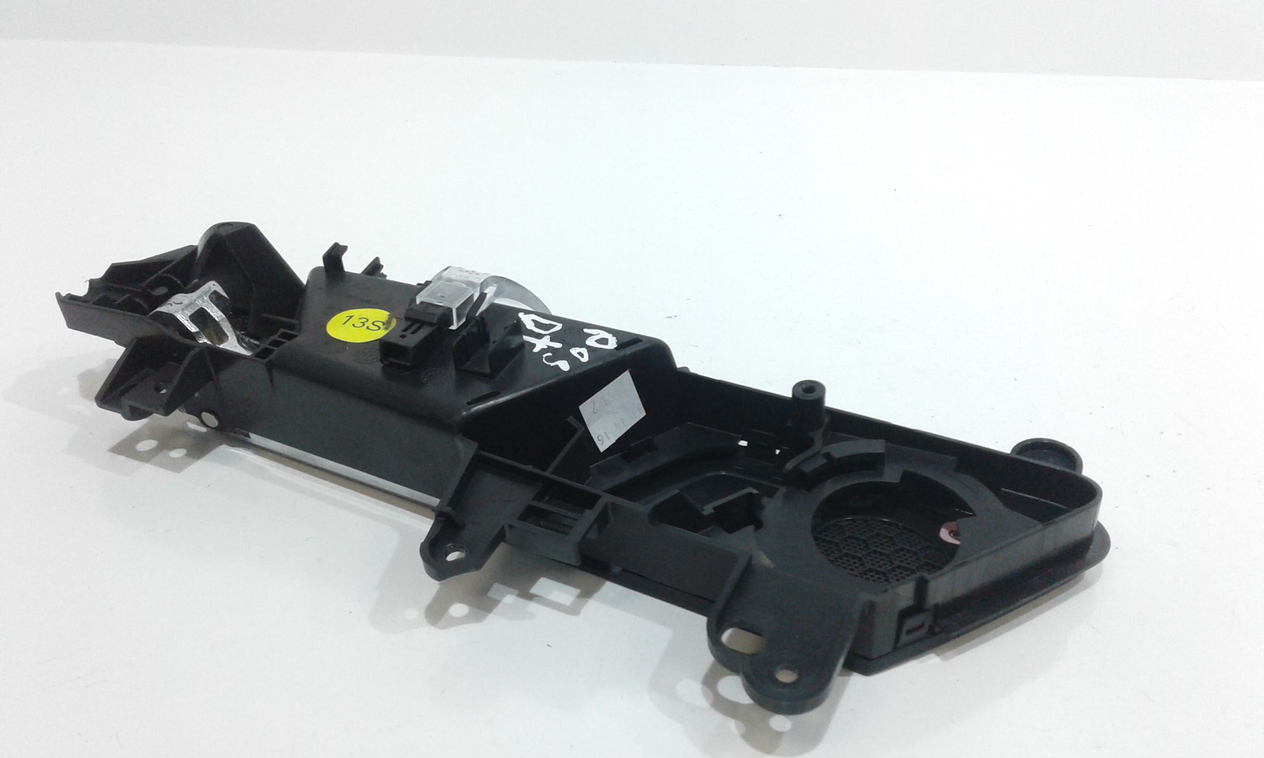 Maniglia interna Posteriore Destra AUDI Q5 Serie (FYB)