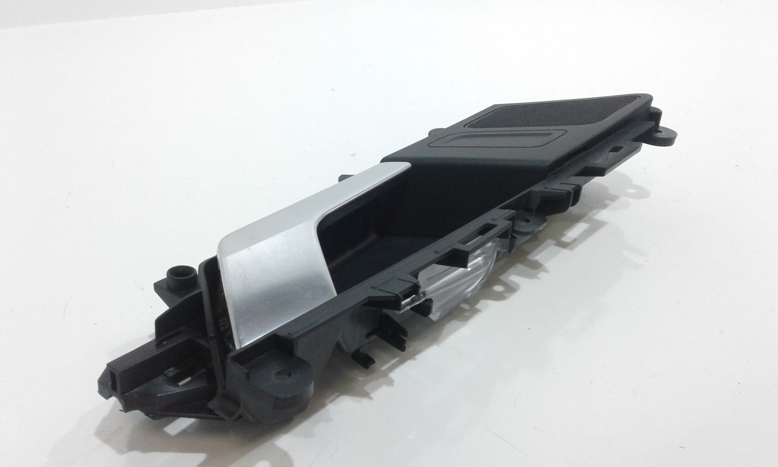 Maniglia interna Posteriore Destra AUDI Q5 Serie (FYB)