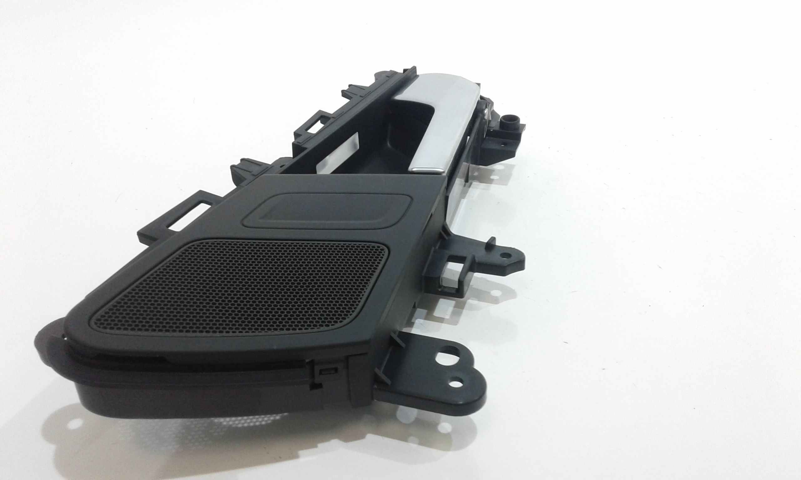 Maniglia interna Posteriore Destra AUDI Q5 Serie (FYB)