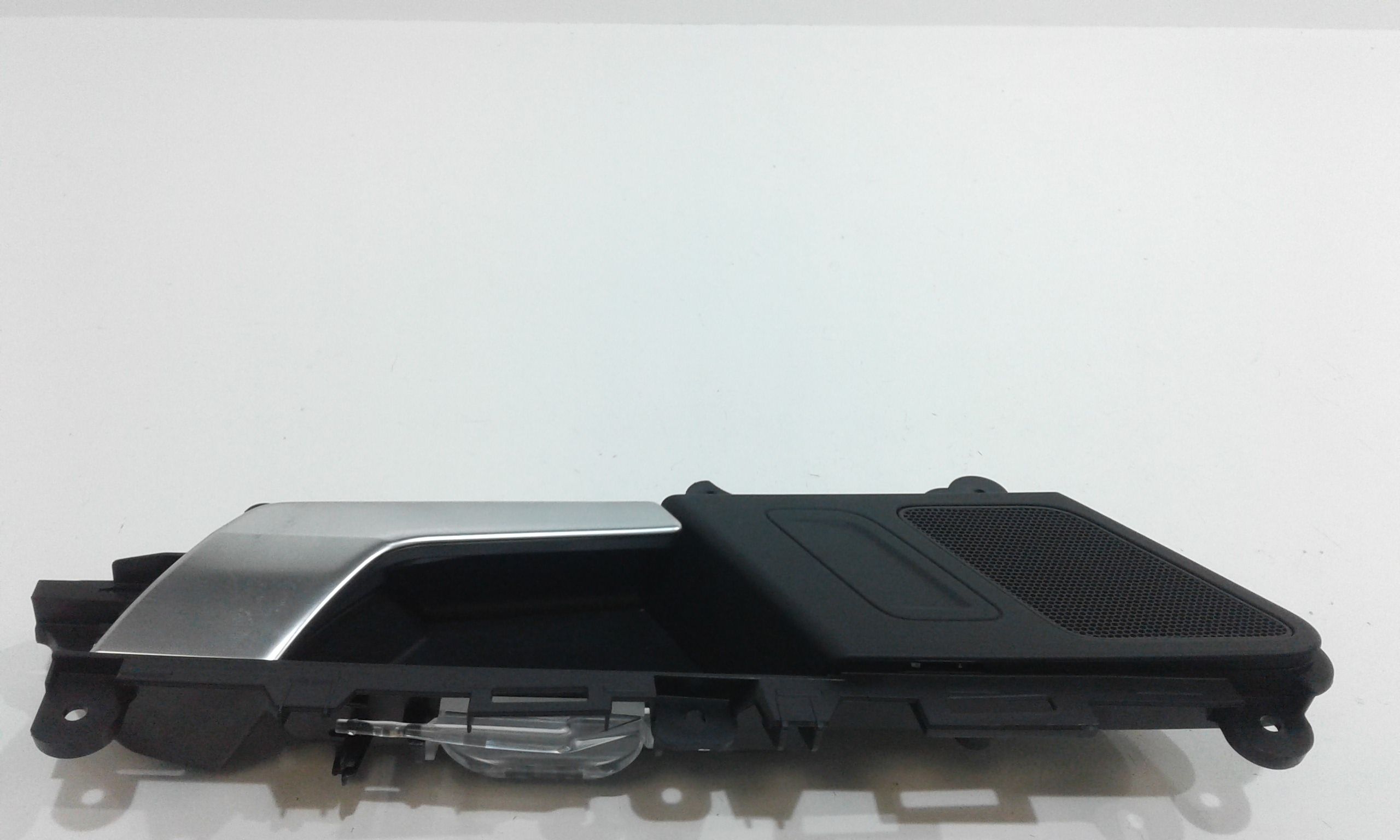 Maniglia interna Posteriore Destra AUDI Q5 Serie (FYB)