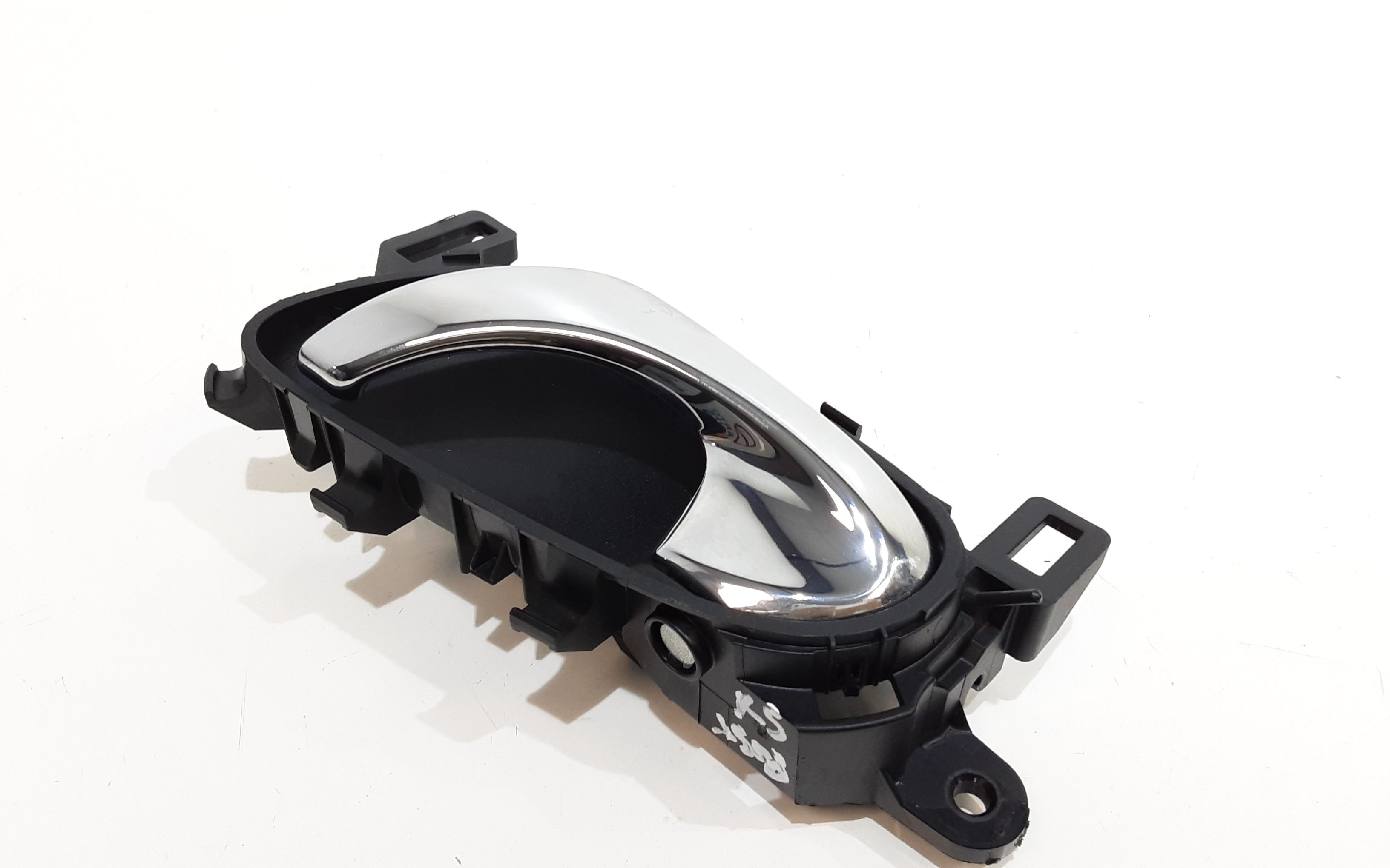 Maniglia interna Posteriore Sinistra NISSAN Qashqai Serie