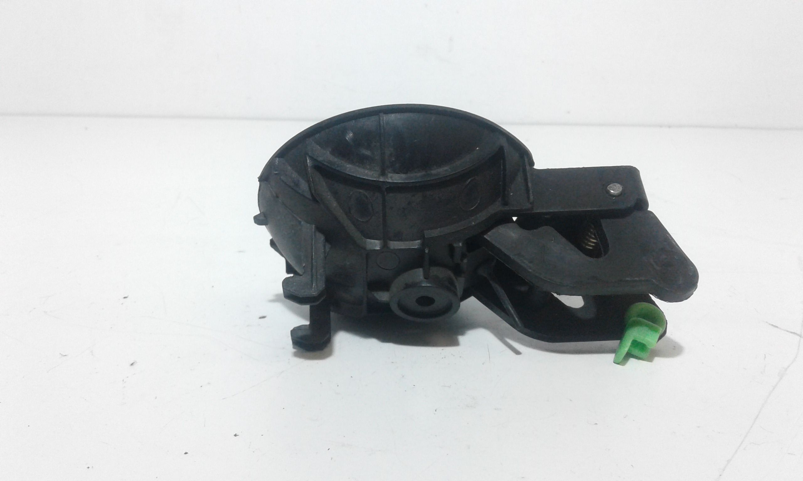 Maniglia interna Posteriore Sinistra CHEVROLET Kalos 2 Serie