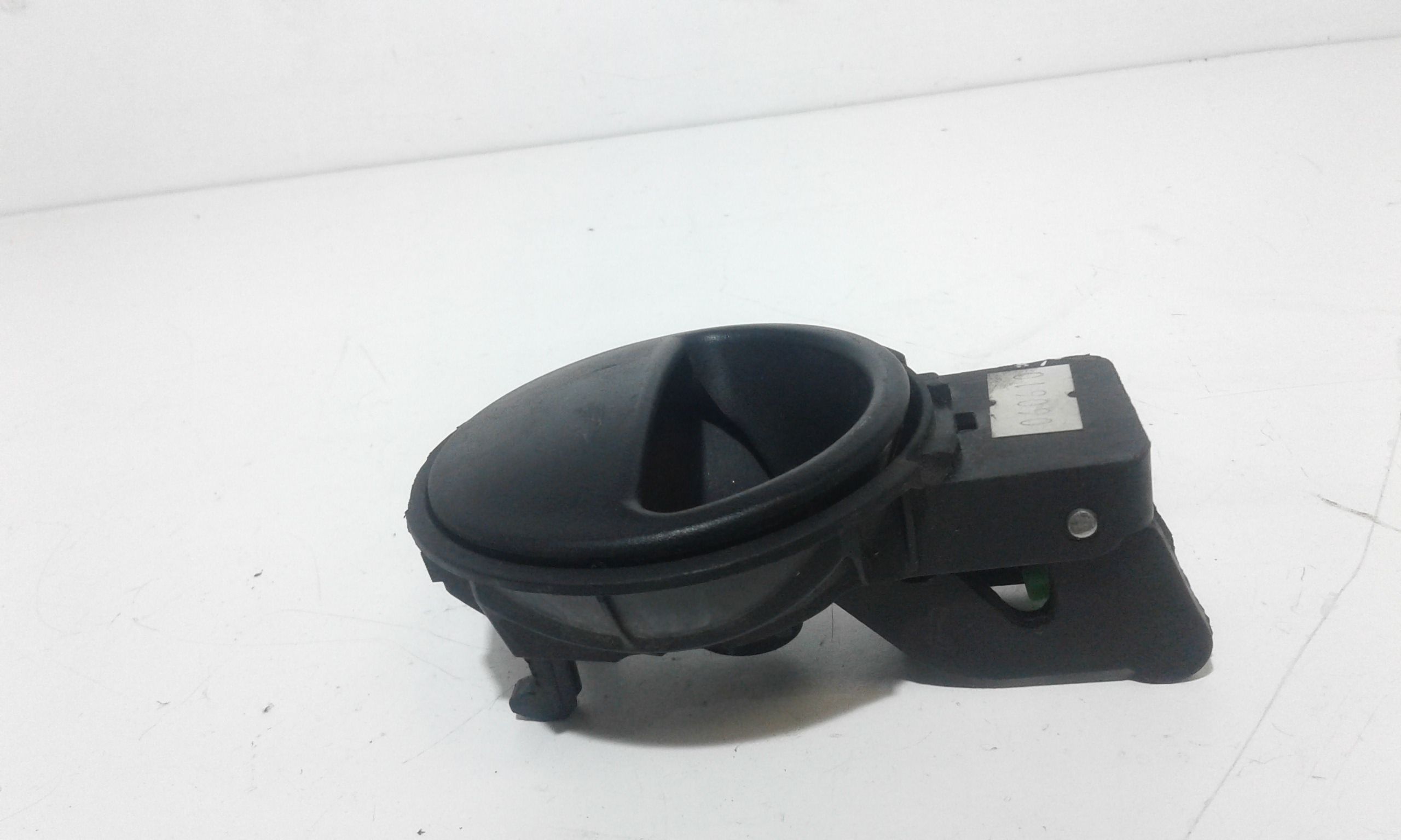 Maniglia interna Posteriore Sinistra CHEVROLET Kalos 2 Serie