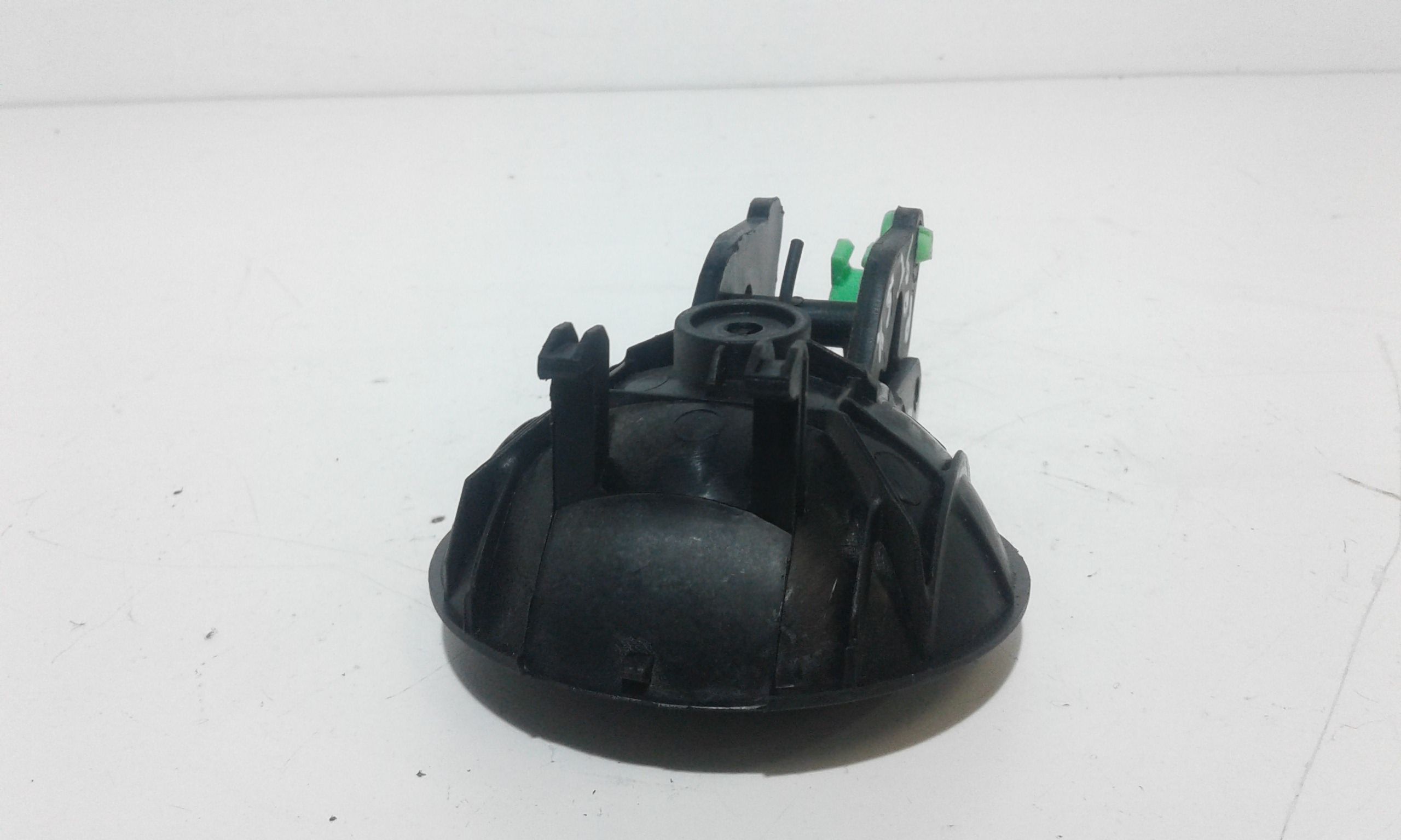 Maniglia interna Posteriore Sinistra CHEVROLET Kalos 2 Serie