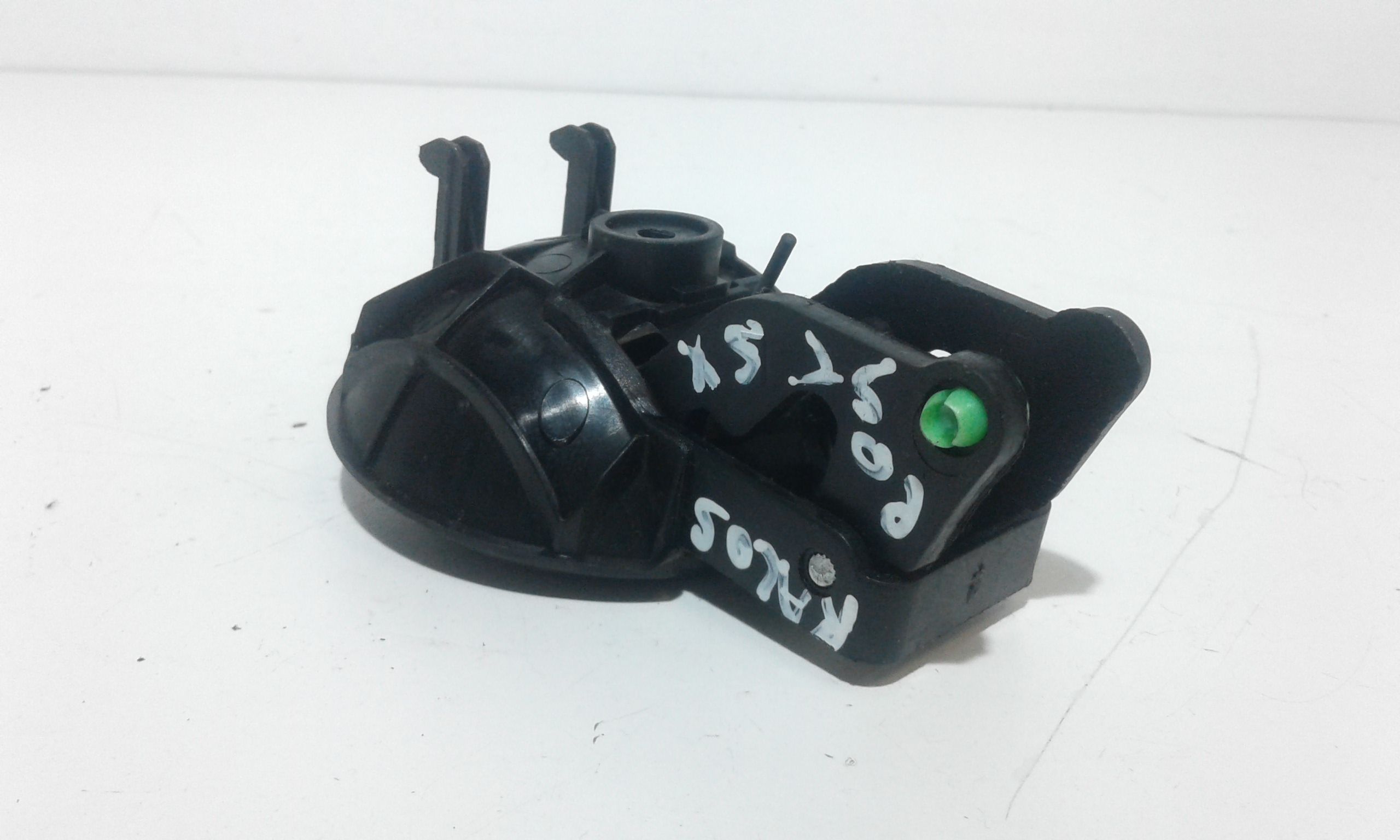 Maniglia interna Posteriore Sinistra CHEVROLET Kalos 2 Serie